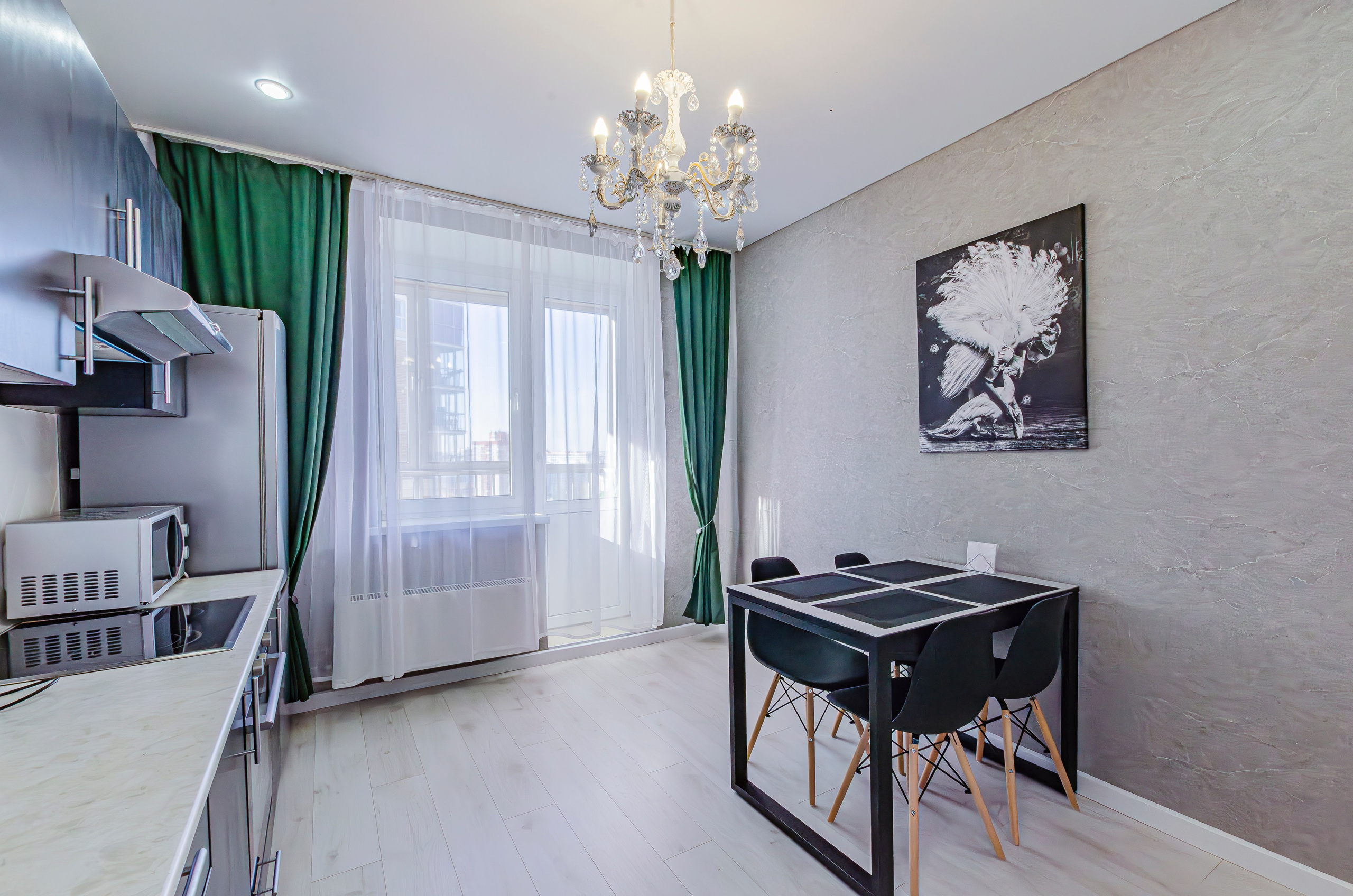 Ямашева 103. Nataliphotokzn.ru Фотограф. Казань. Интерьерная съёмка