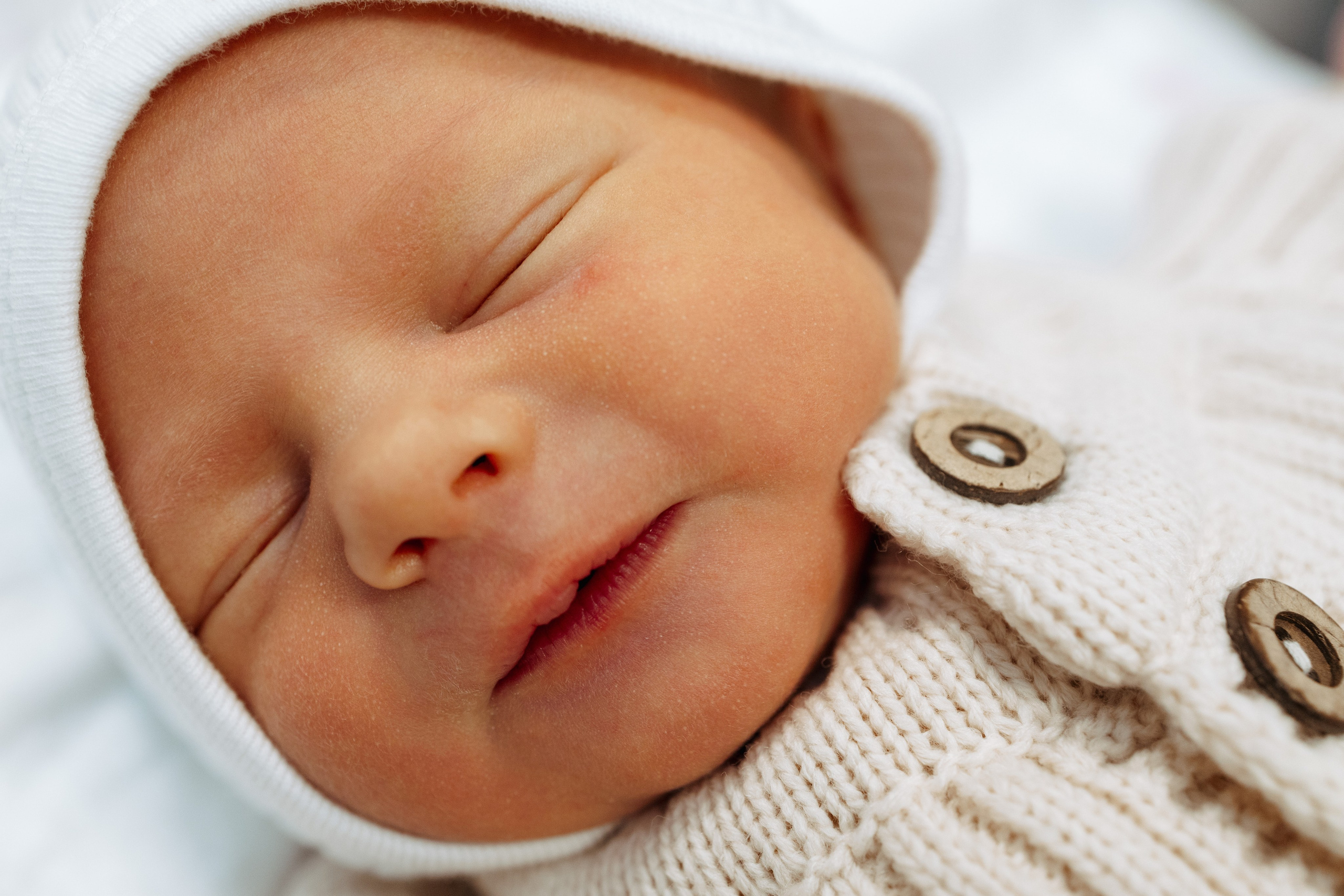 Час до дома. Фотограф в Санкт-Петербурге Виктория Безверхая