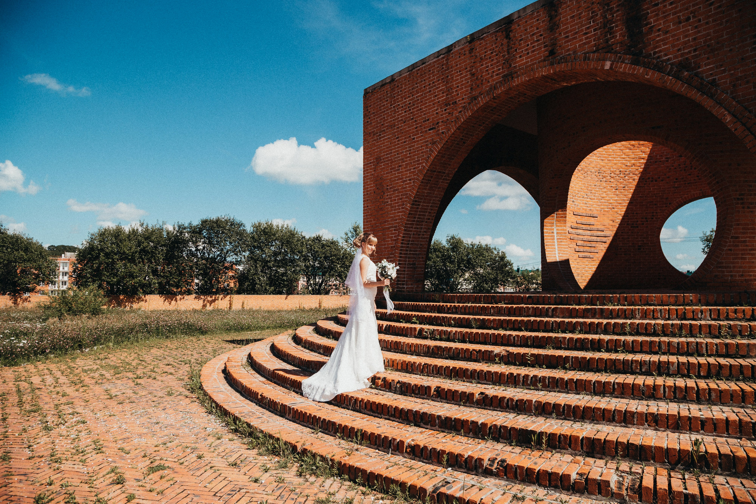 🖤. Екатерина Королева. Фотограф. Хабаровск