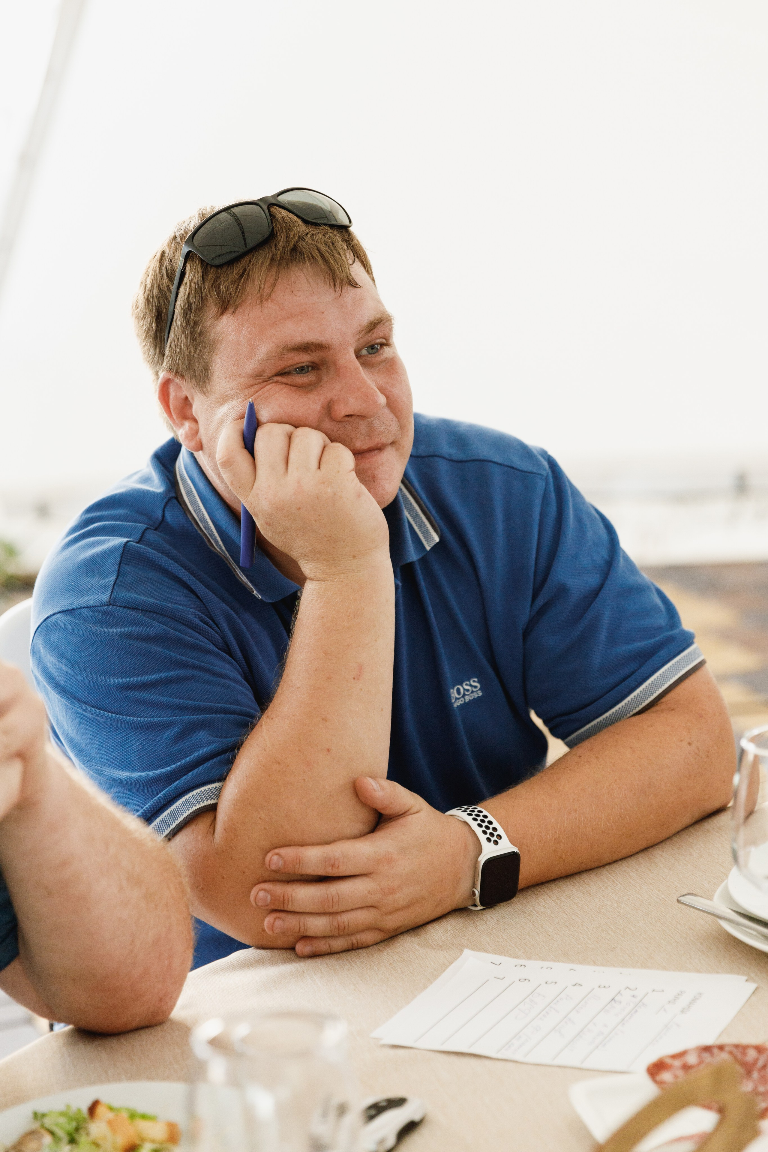 BASF. Конференция 2024. Фотограф Липецк. Фотограф в Липецке Татьяна Минаева. Портретный фотограф Липецк. Свадебный фотограф Липецк. Бизнес фотограф Липецк