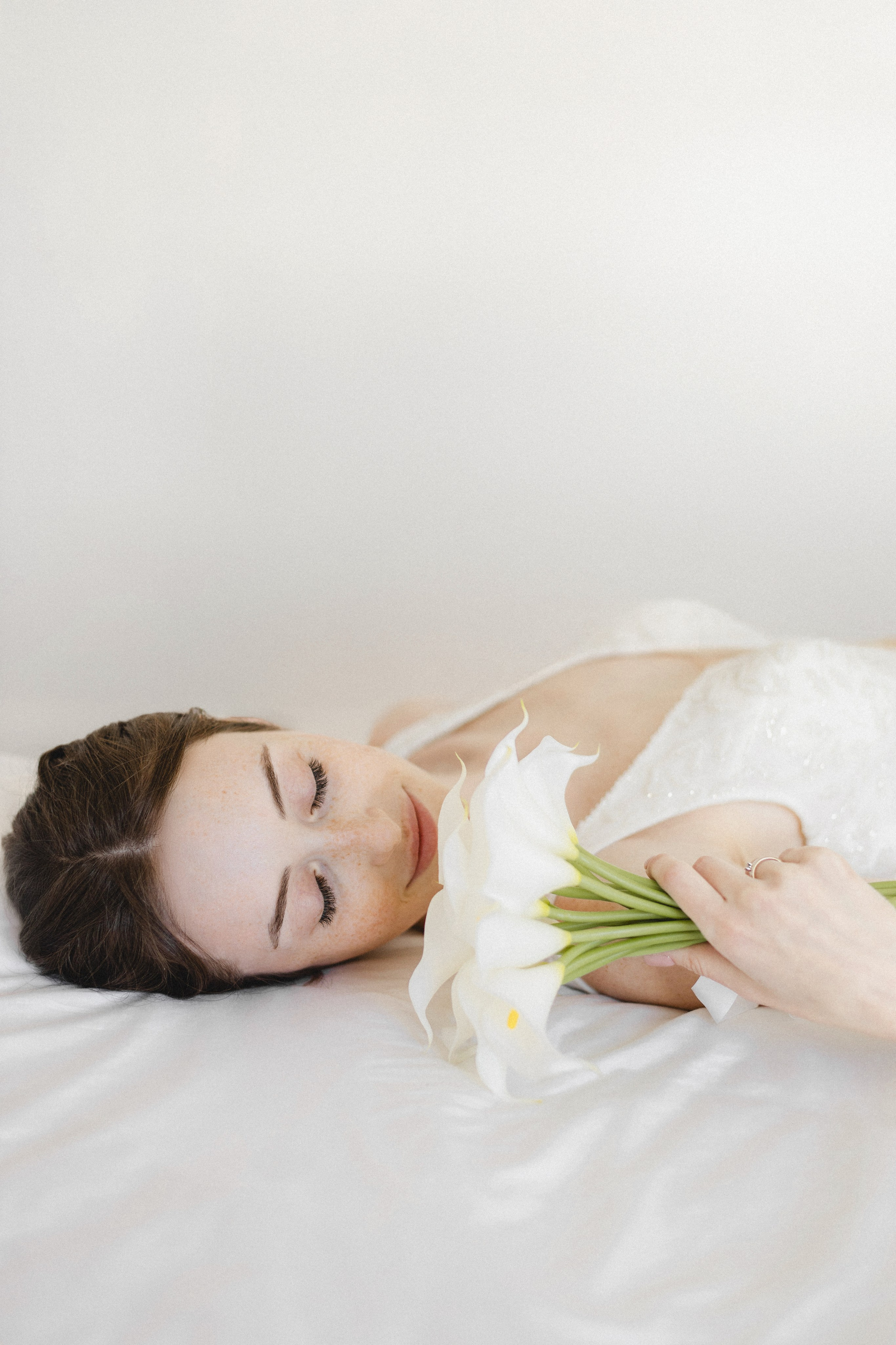 Анна & Даниил. Кузьмина Анастасия — контент-фотограф | Москва