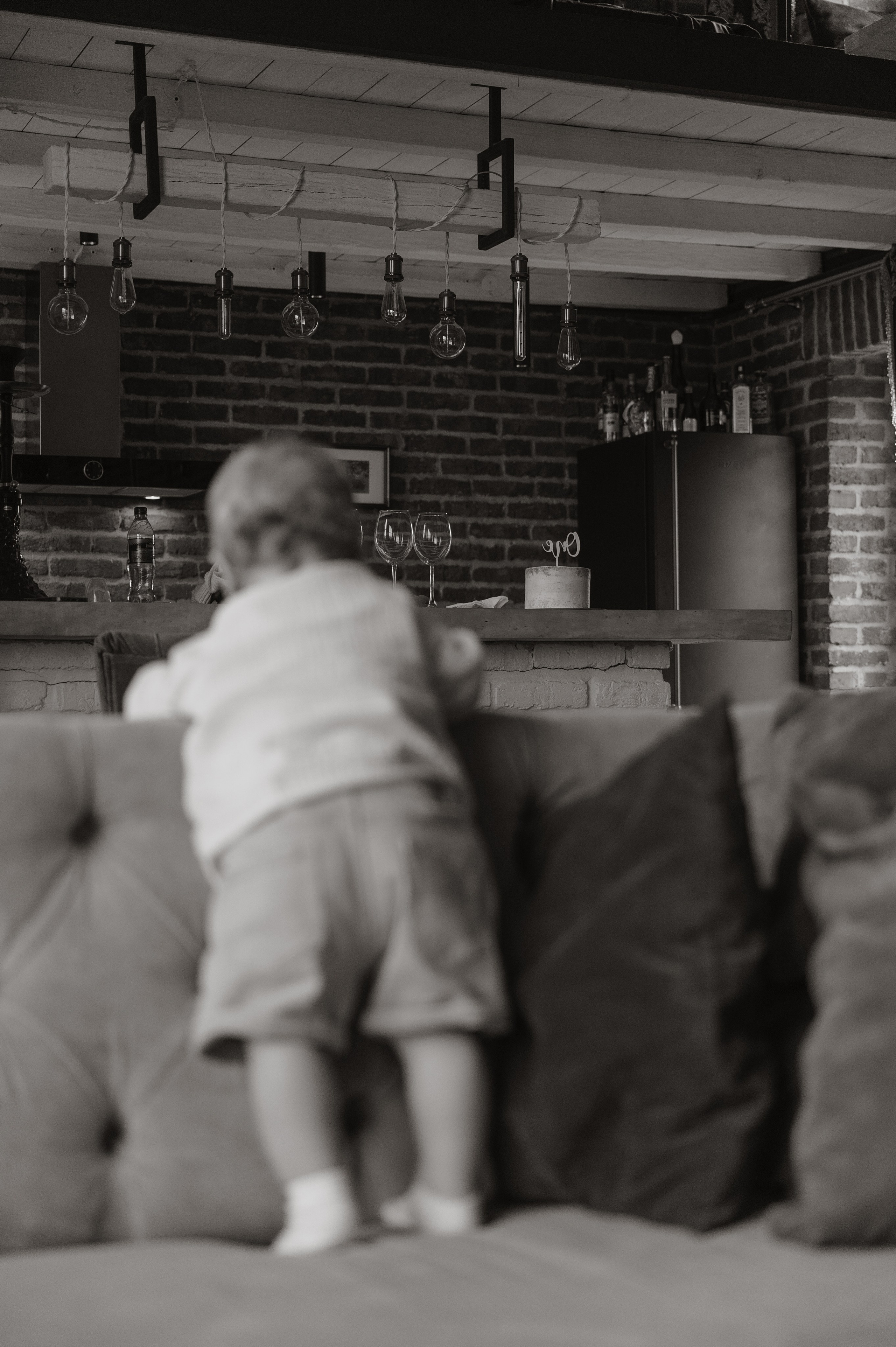 Илья, Вика и Дёма. Свадебный фотограф и видеограф