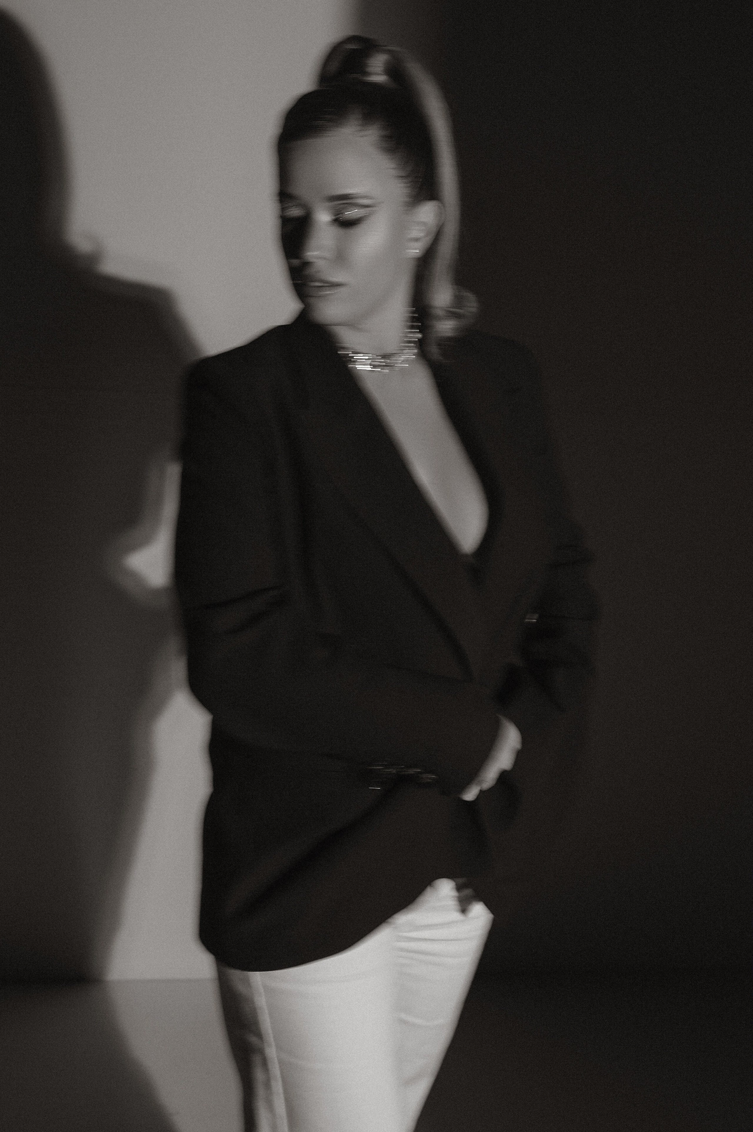 Кристина. Свадебный фотограф и видеограф