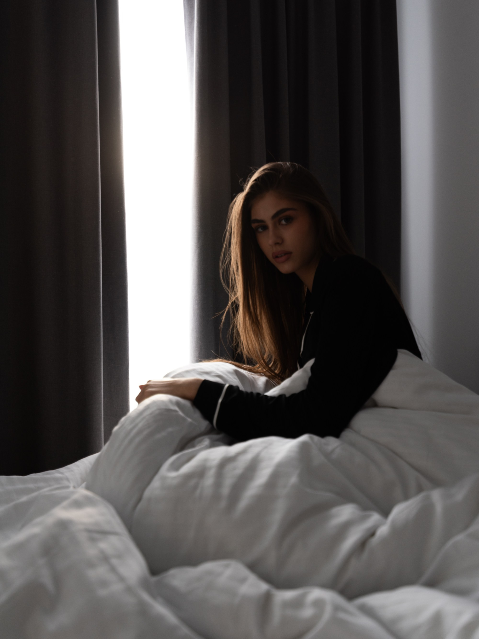 Съемка с моделями. Предметный фотограф | Москва