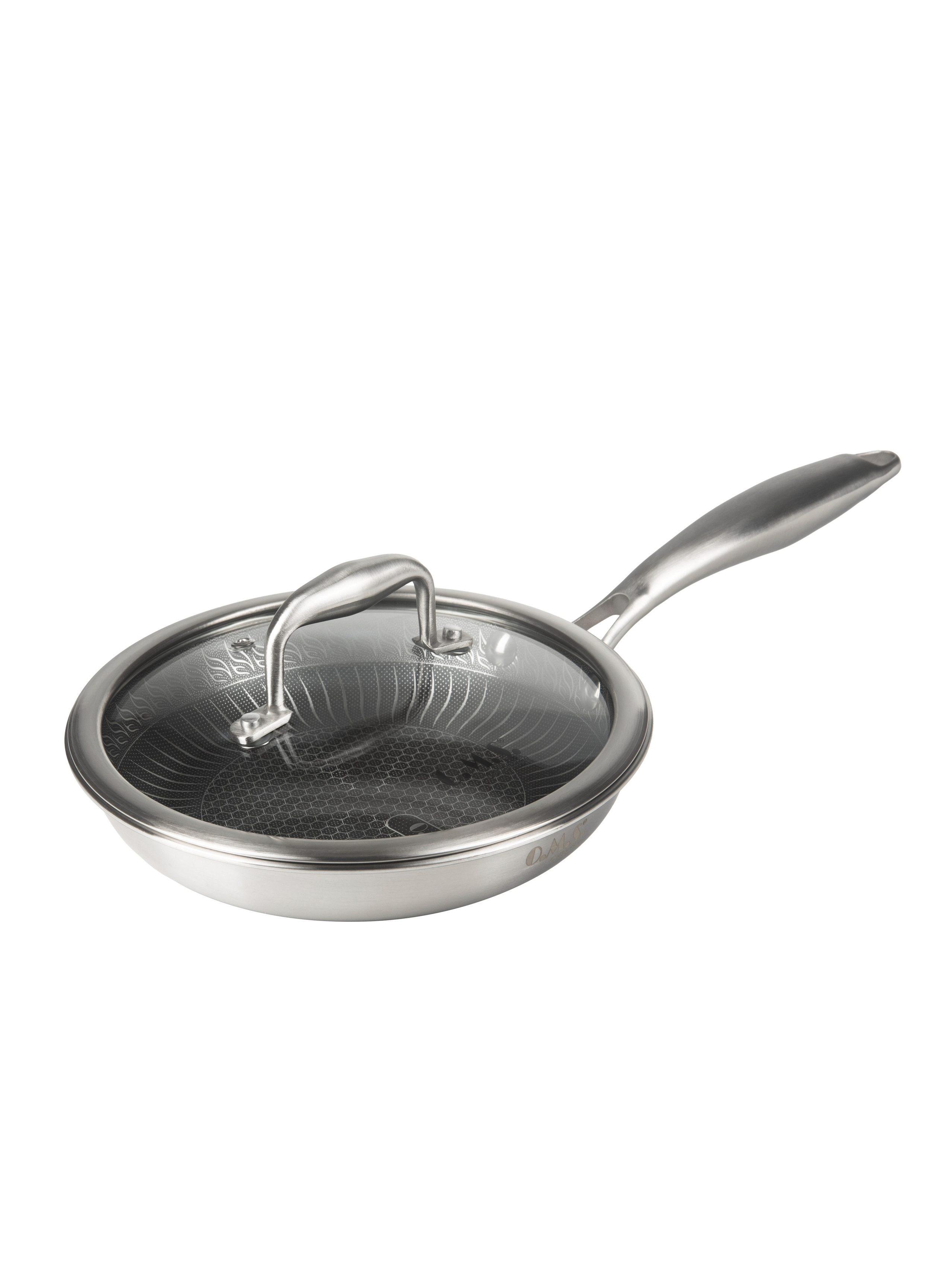 Каталожные съемки. Предметный фотограф | Москва