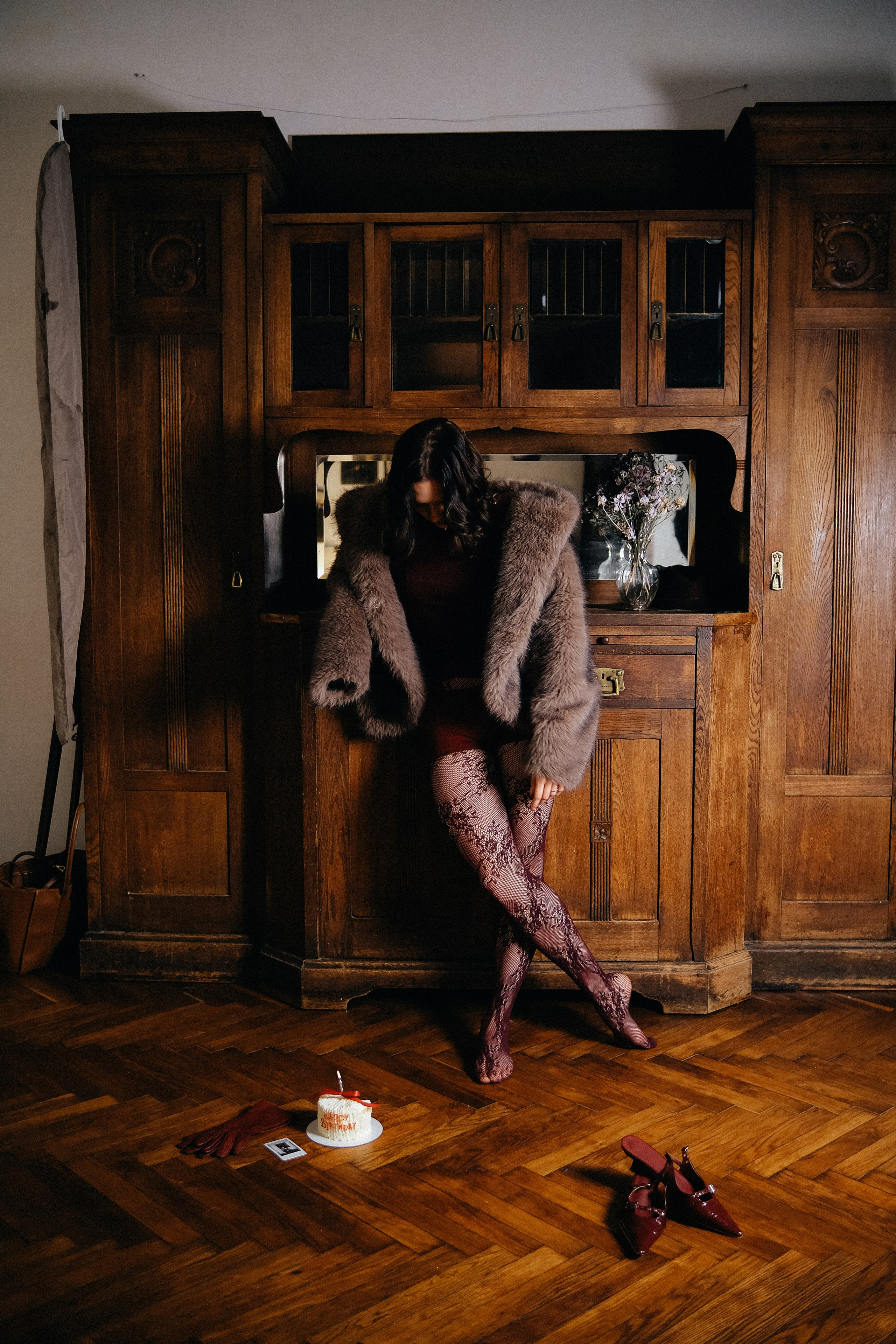 Рита. Phdkvmr.ru