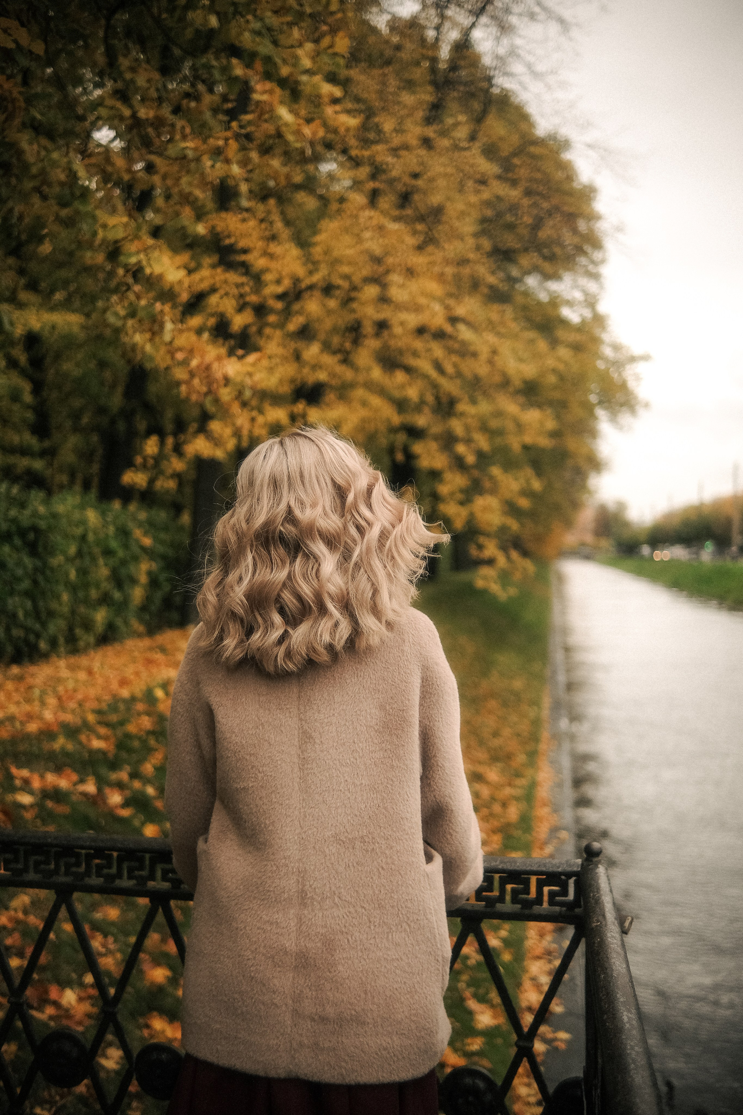 Соня&Паша. Phdkvmr.ru