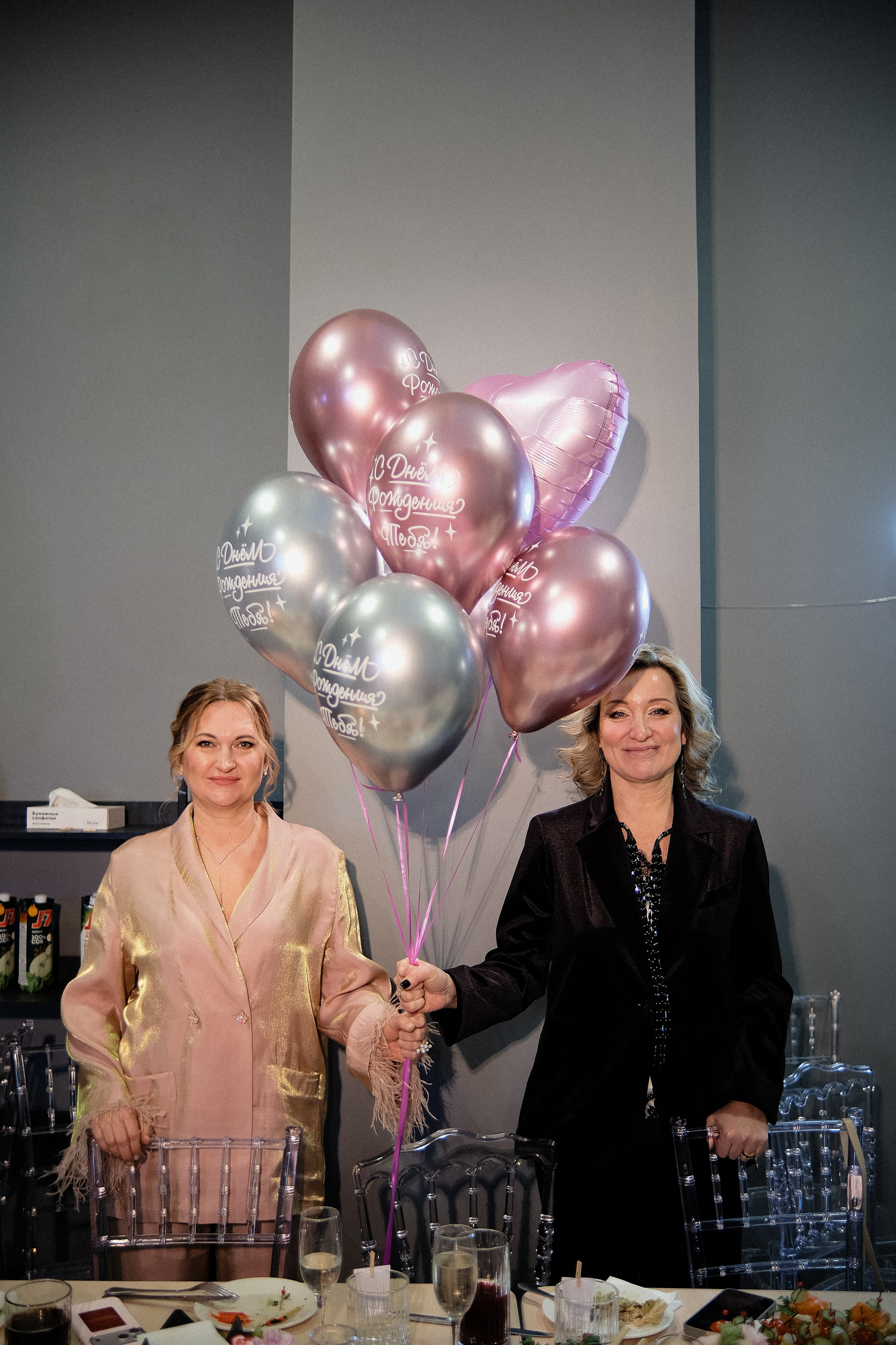 Rubin loft Др Лидии. Phdkvmr.ru