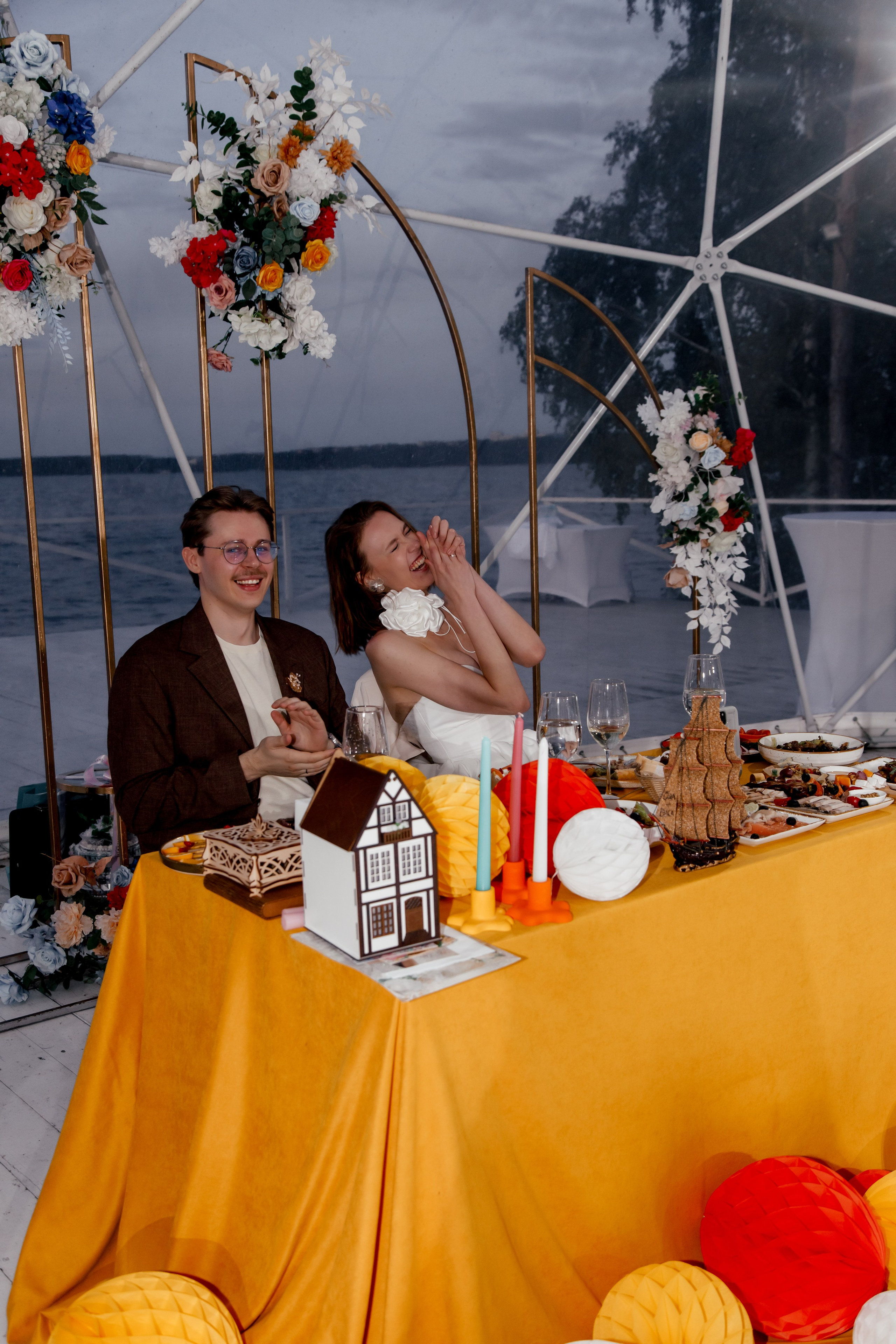 Vika&Sasha. Свадебный и семейный фотограф Екатеринбург Настя Саедгалина