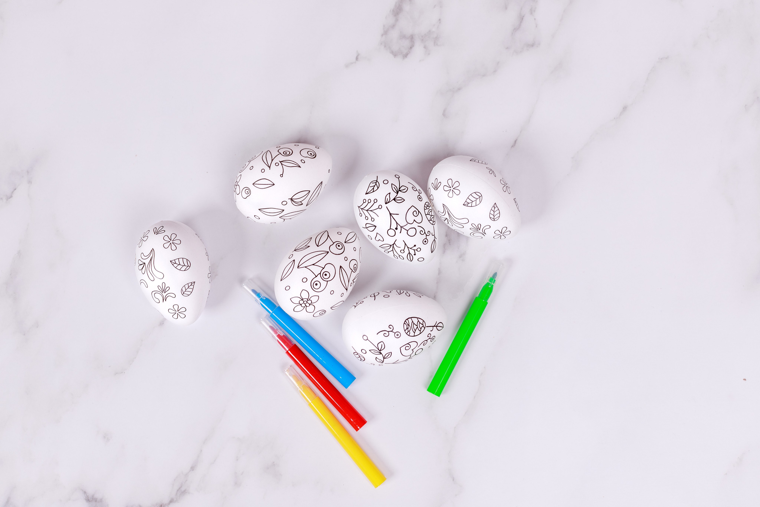 Пасхальный набор для вб. Семейный и детский фотограф в Краснодаре Ирина Лаврецкая