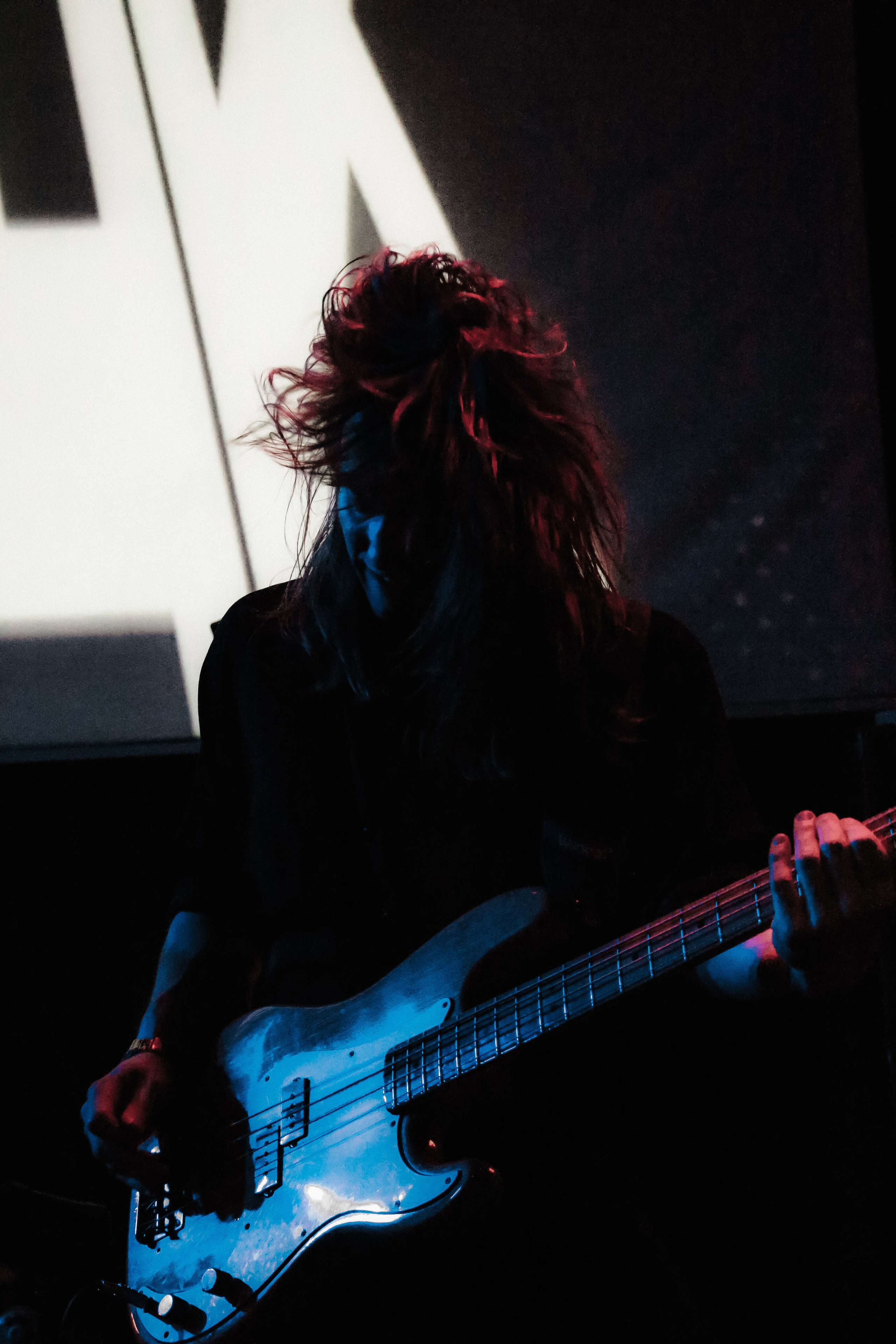 ПЛАВИЦА | ЛАСТОЧКА. Фотограф из Петербурга Софи Веритас Концерты и портреты