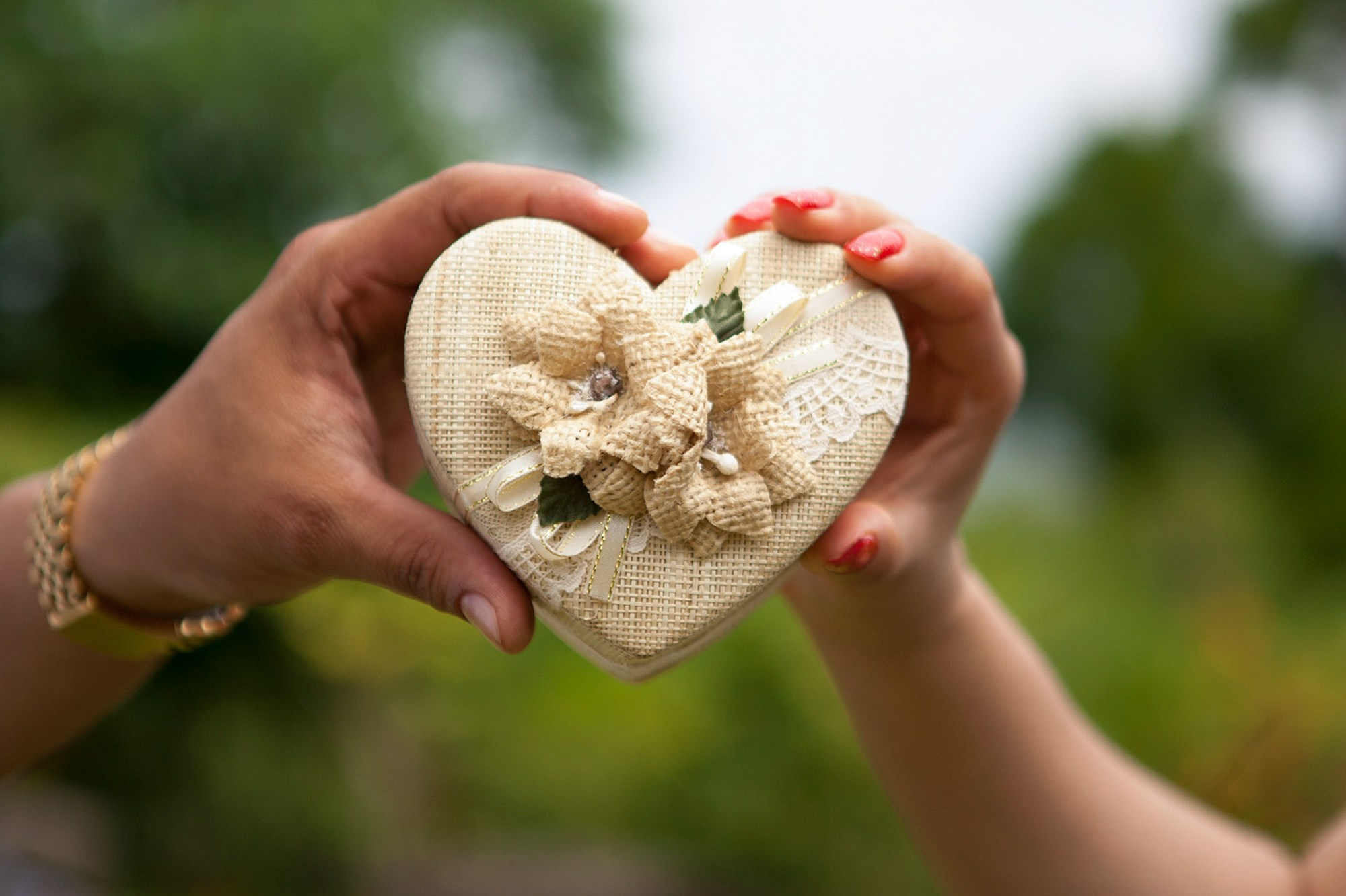Фото и видео съемка мероприятия. Фото и видеосъемка