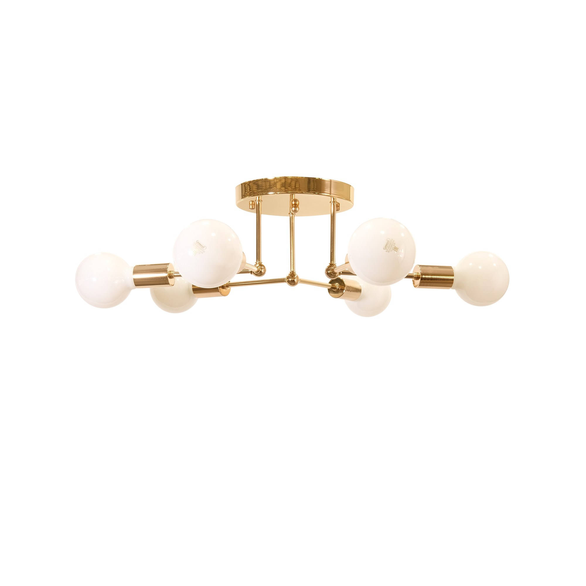 Предметная съемка. Фото и видеосъемка