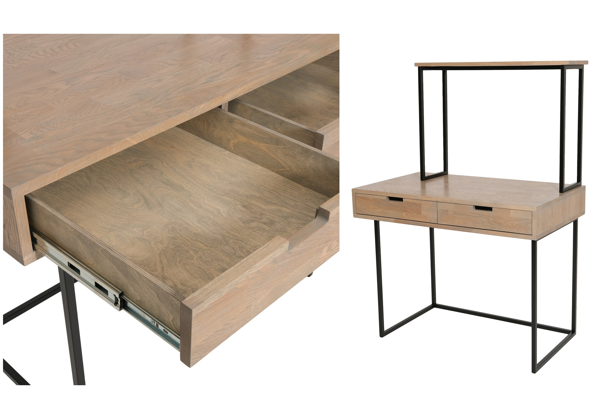 Предметная съёмка. Фото и видеосъемка