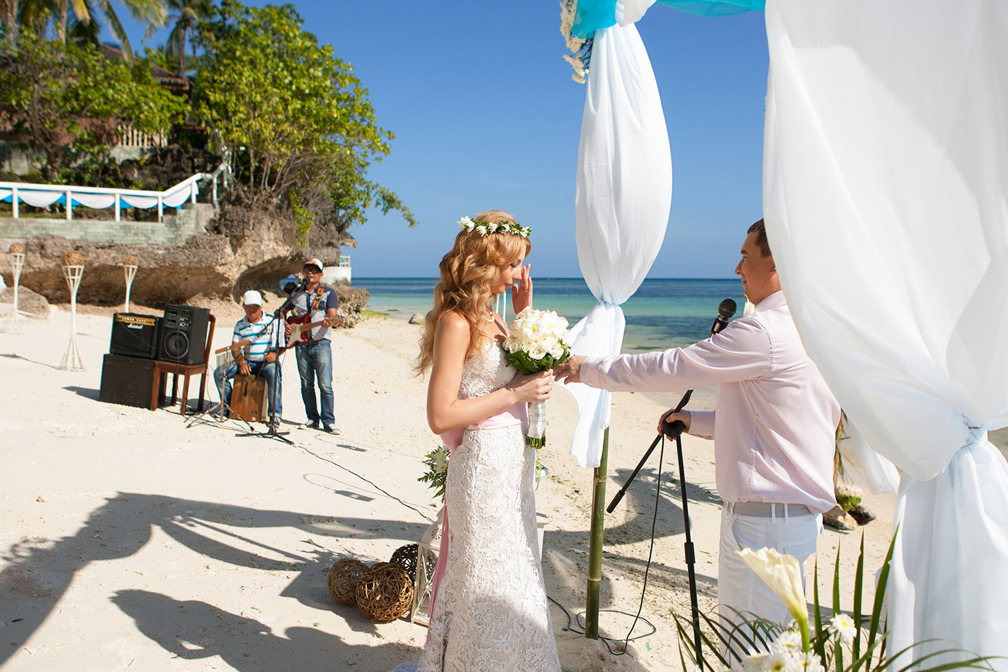 Фото и видео съемка мероприятия. Фото и видеосъемка