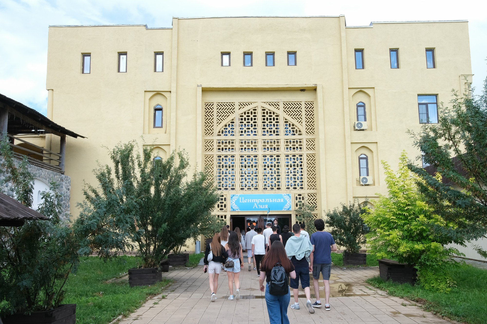 Фото и видео съемка мероприятия. Фото и видеосъемка