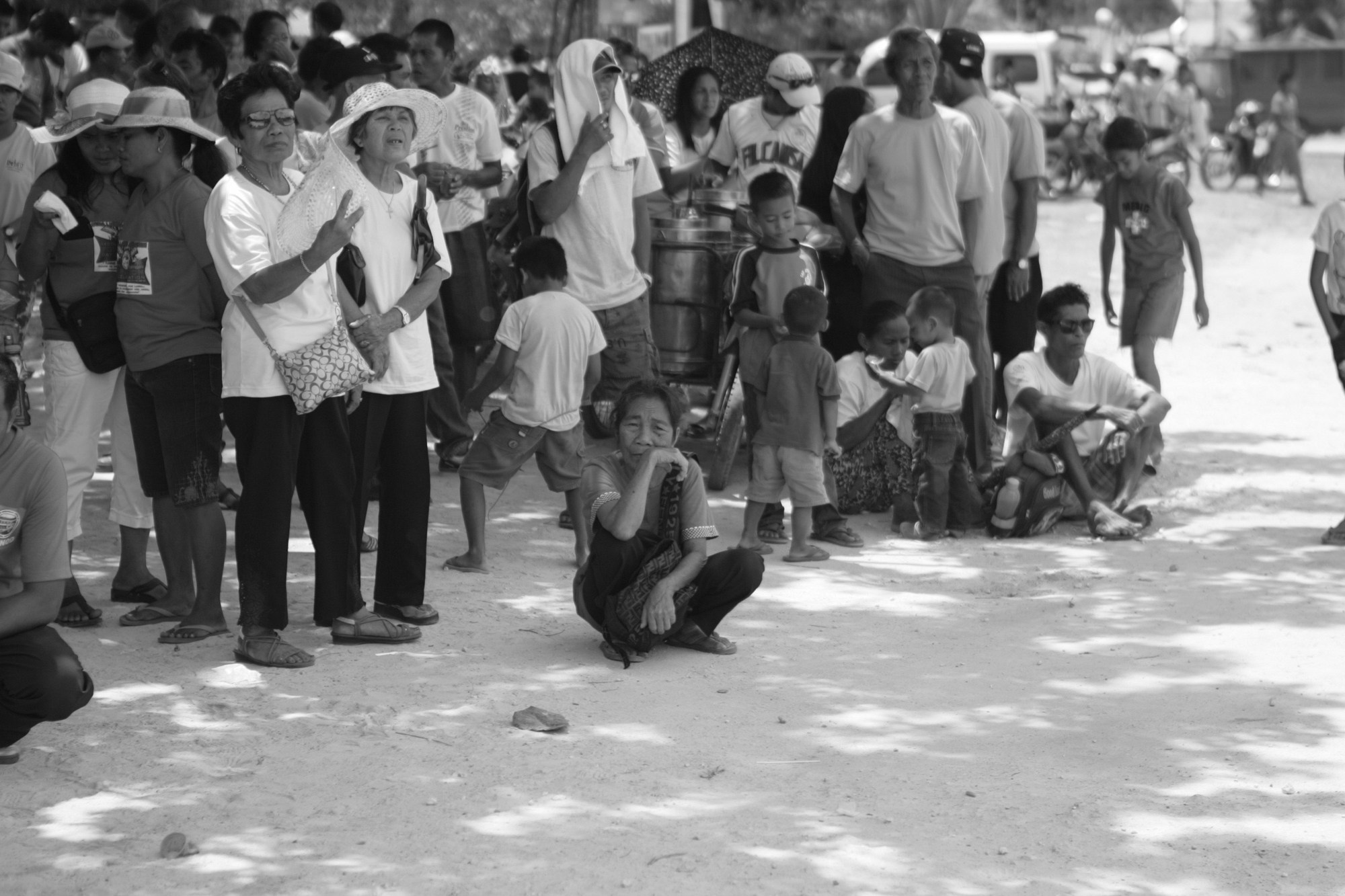 Фото и видео съемка мероприятия. Фото и видеосъемка