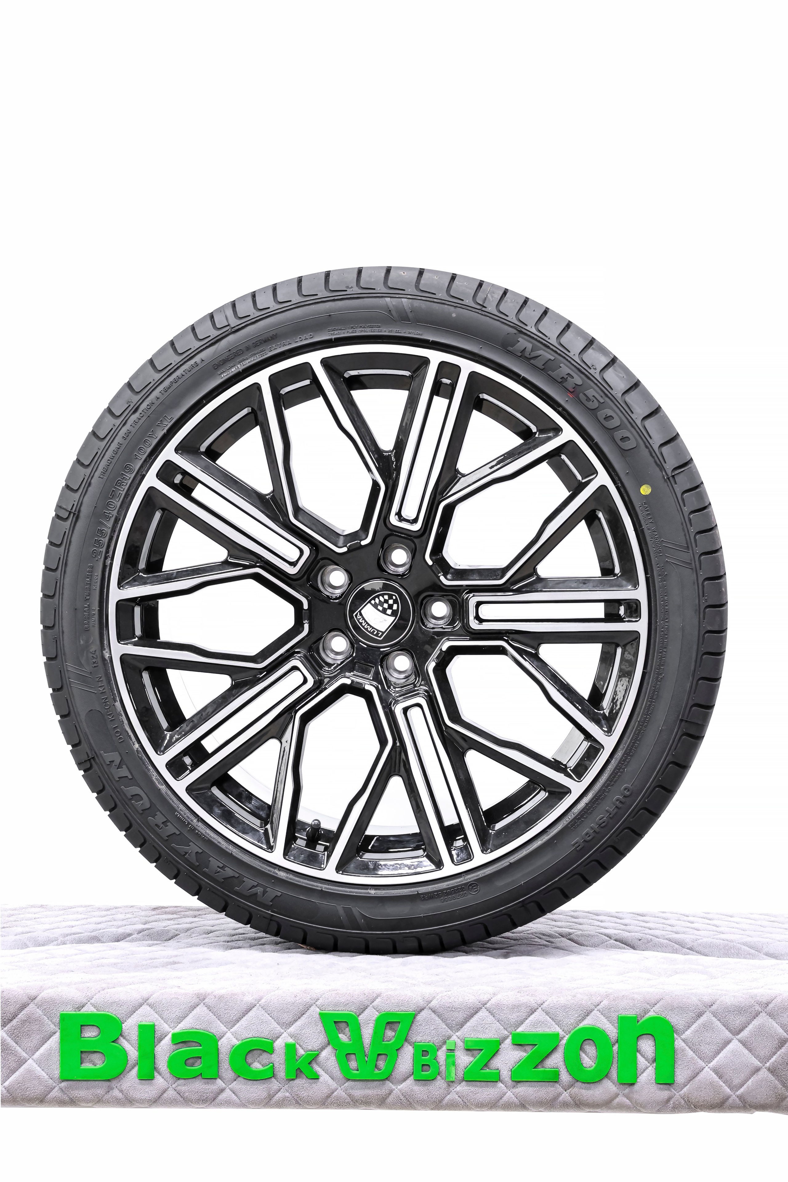 Фотографии для каталогов и интернет-магазинов. Предметный фотограф в Москве и Московской области