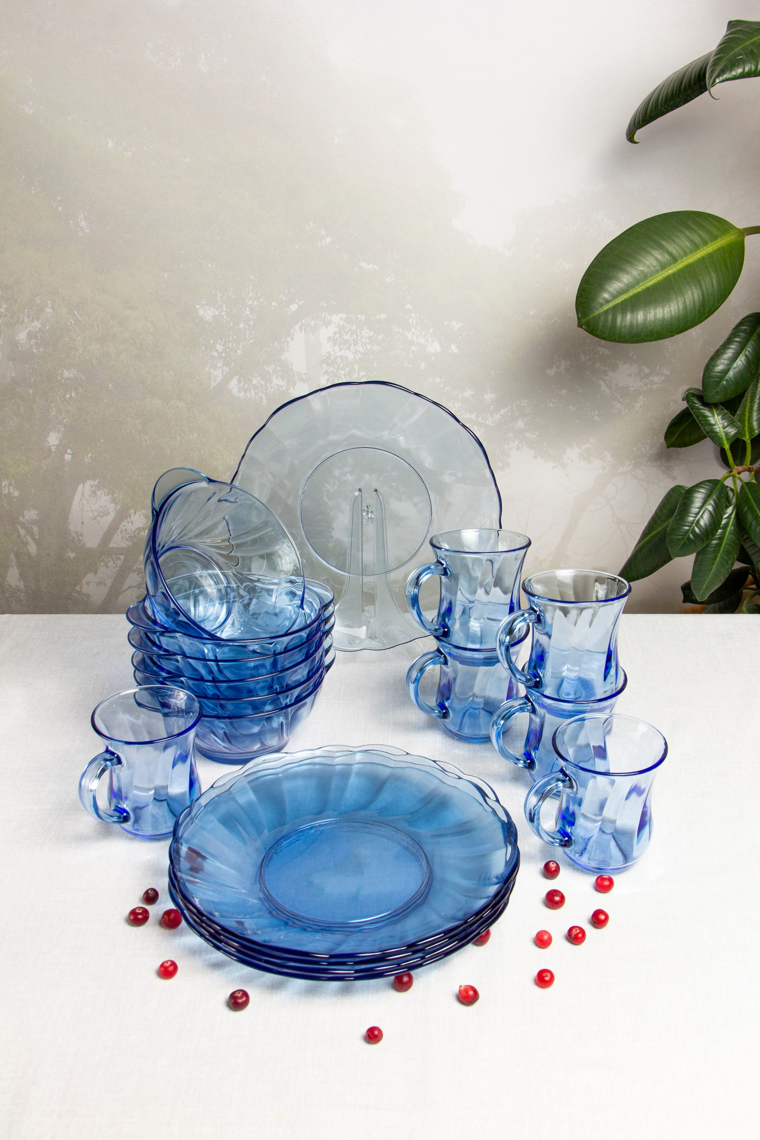 Предметная фотография для маркетплейсов и соцсетей. Предметный фотограф в Москве и Московской области