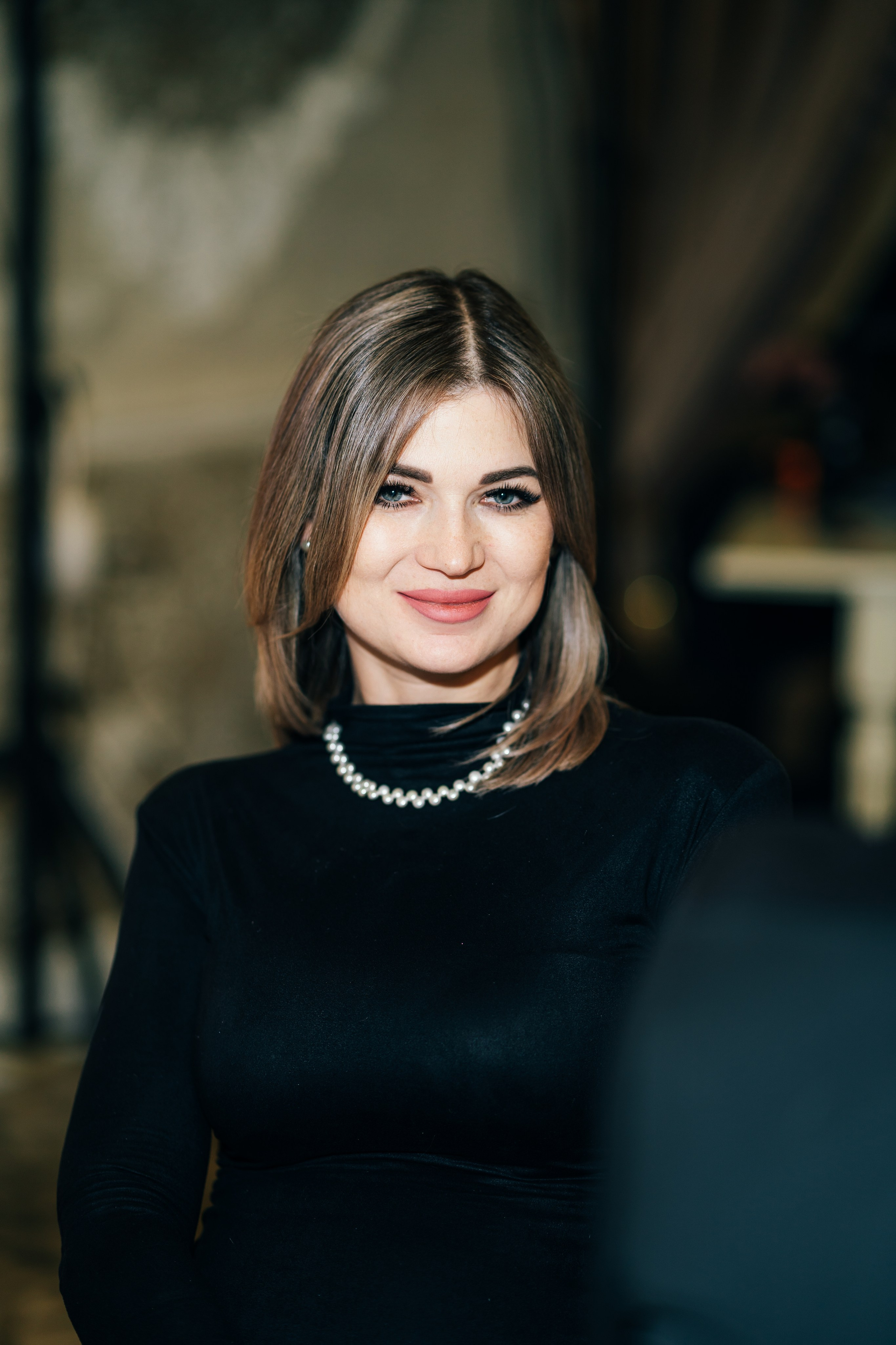 Отель «ПушкинЪ». Фотограф Ангарск Иркутск Ксения Король