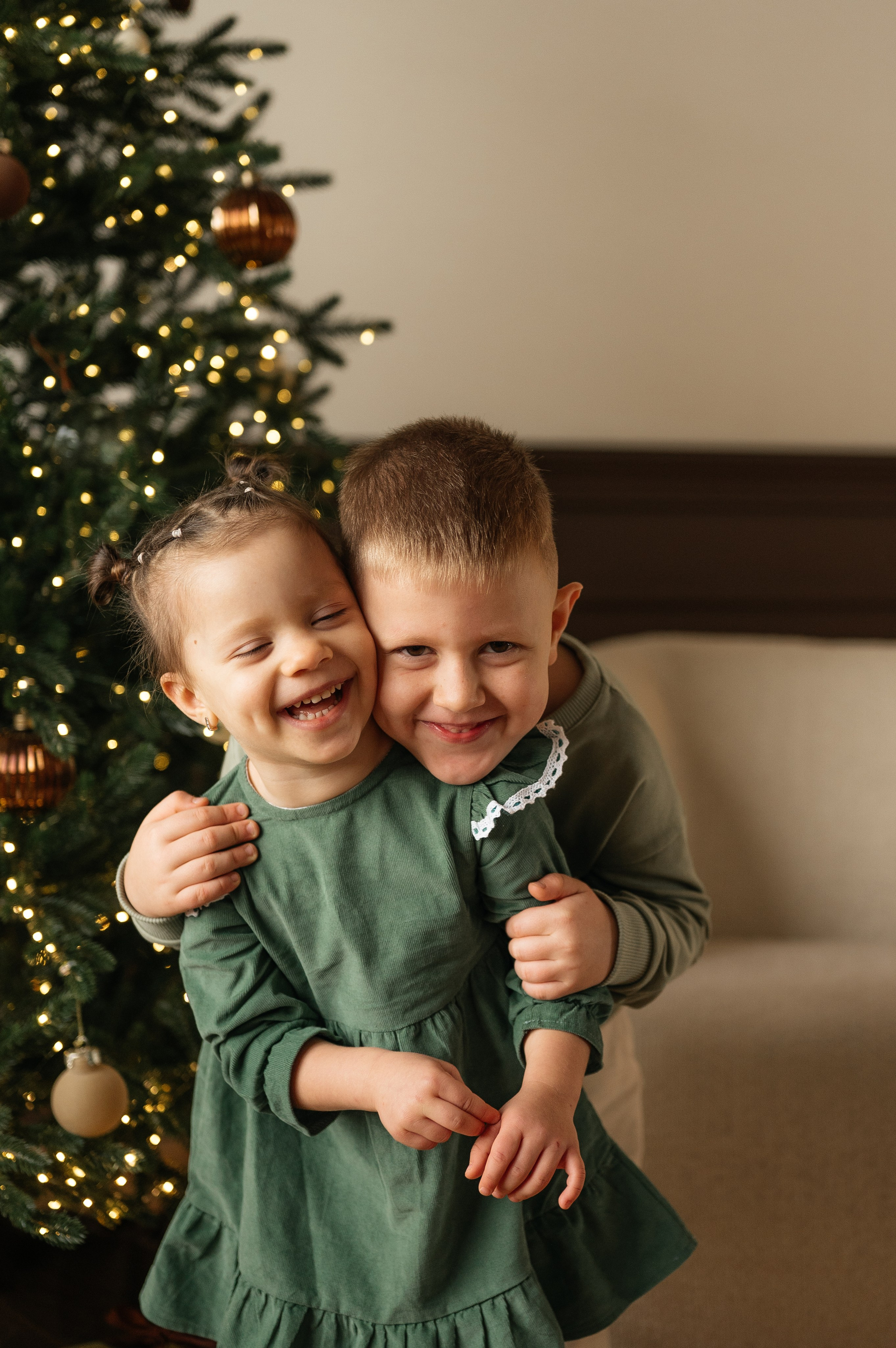 New year✨. Свадебный и семейный фотограф в Краснодаре Алина Мельник