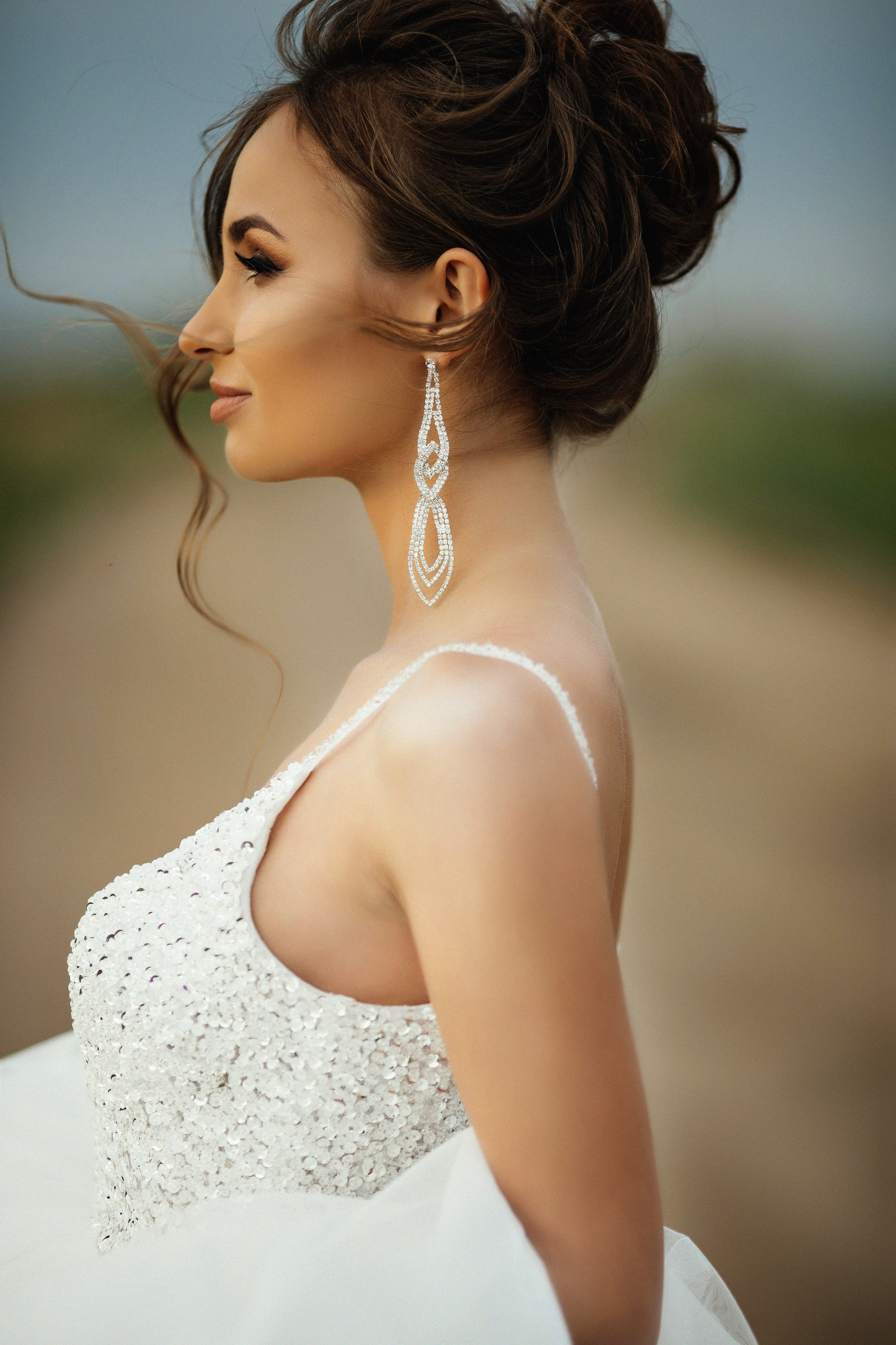 Портфолио. Свадебный и семейный фотограф Рассказова Виктория