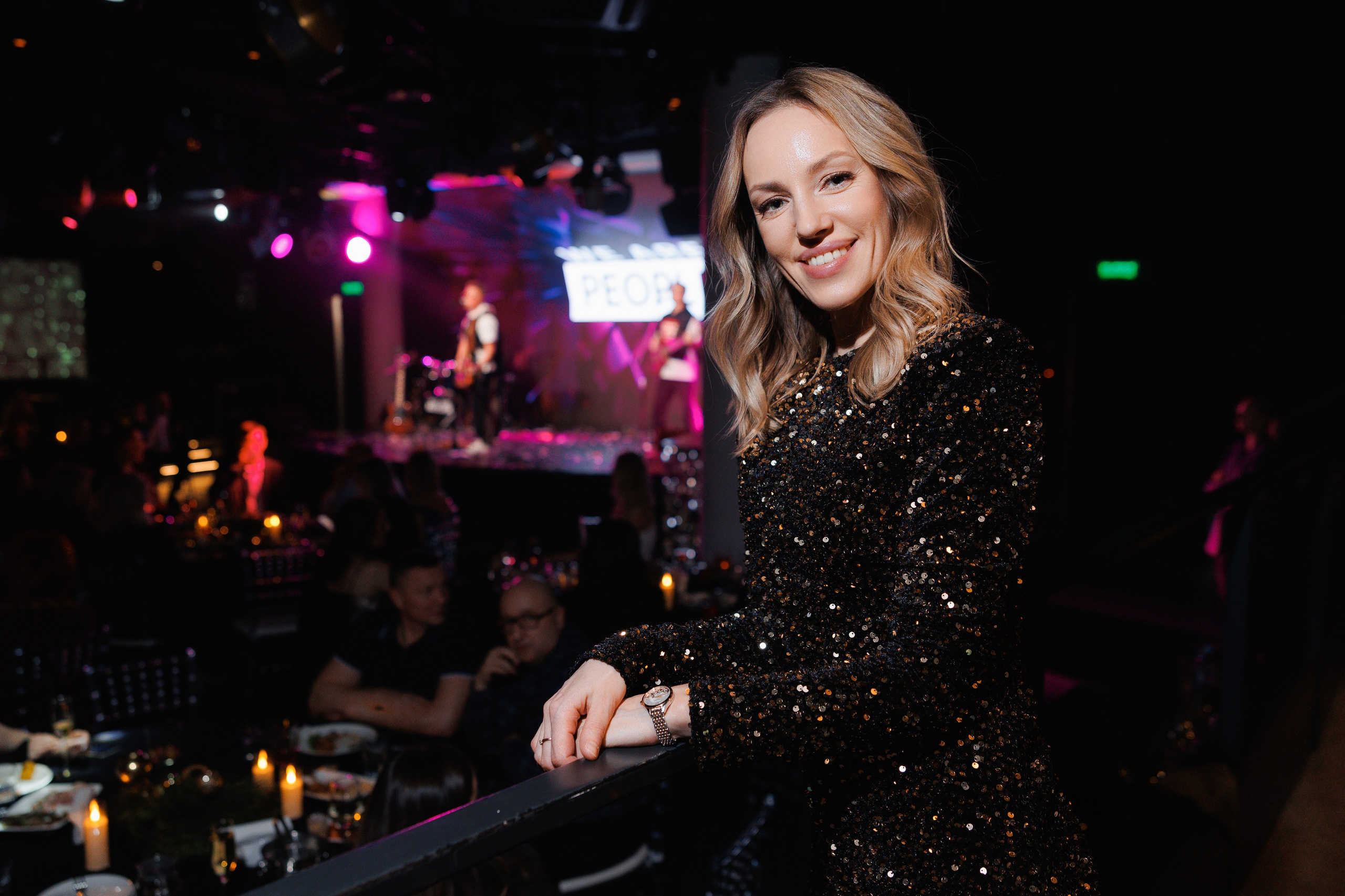 Корпоративы. Валитов Тимур | Репортажный фотограф