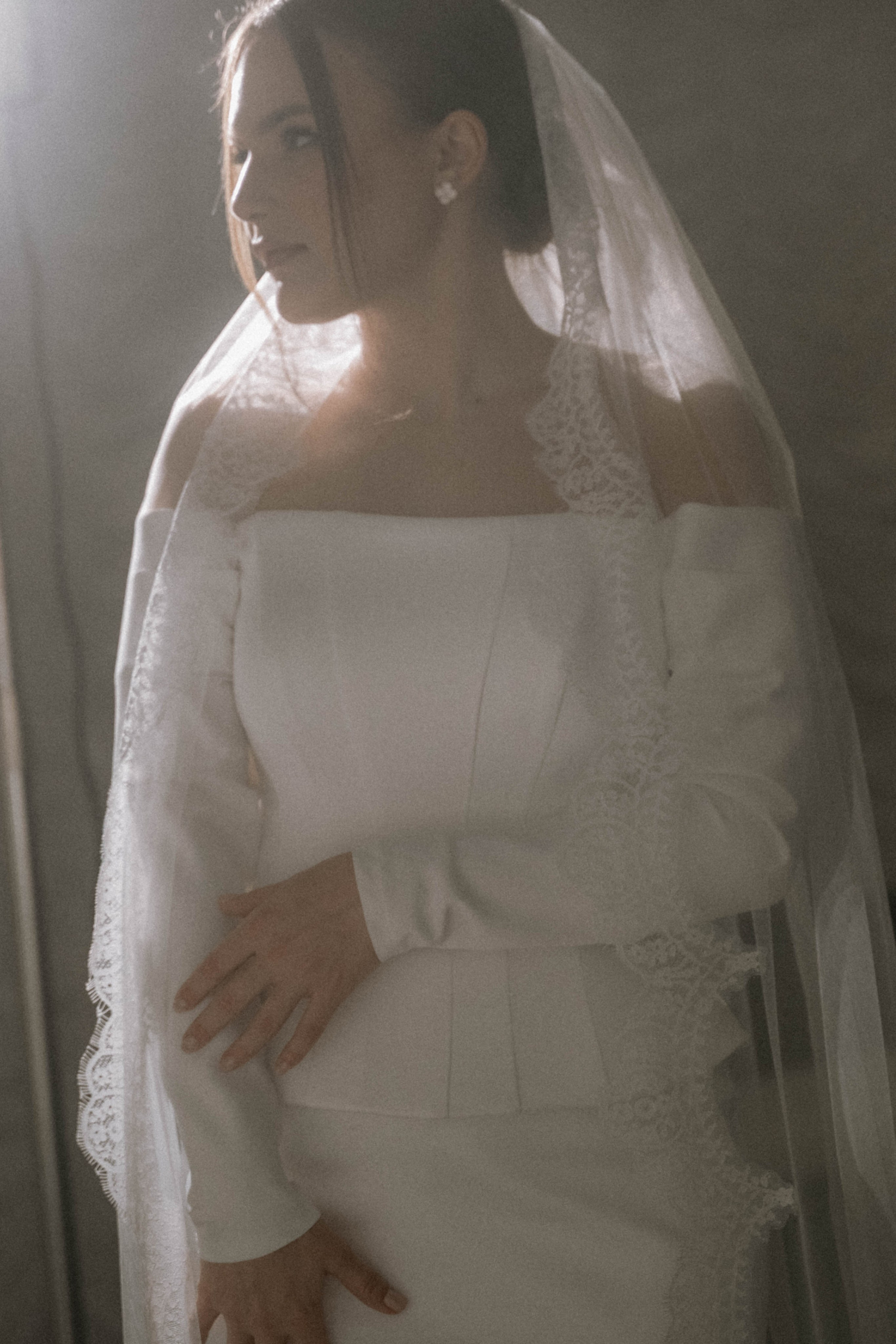 Просто будь со мной рядом. Главная