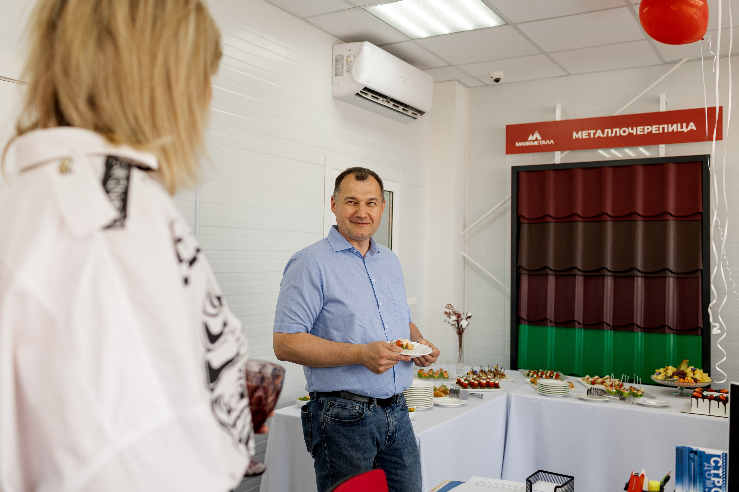 МАЯК открытие. Фотограф свадебный семейный в Красноярске Шукшина Наталья