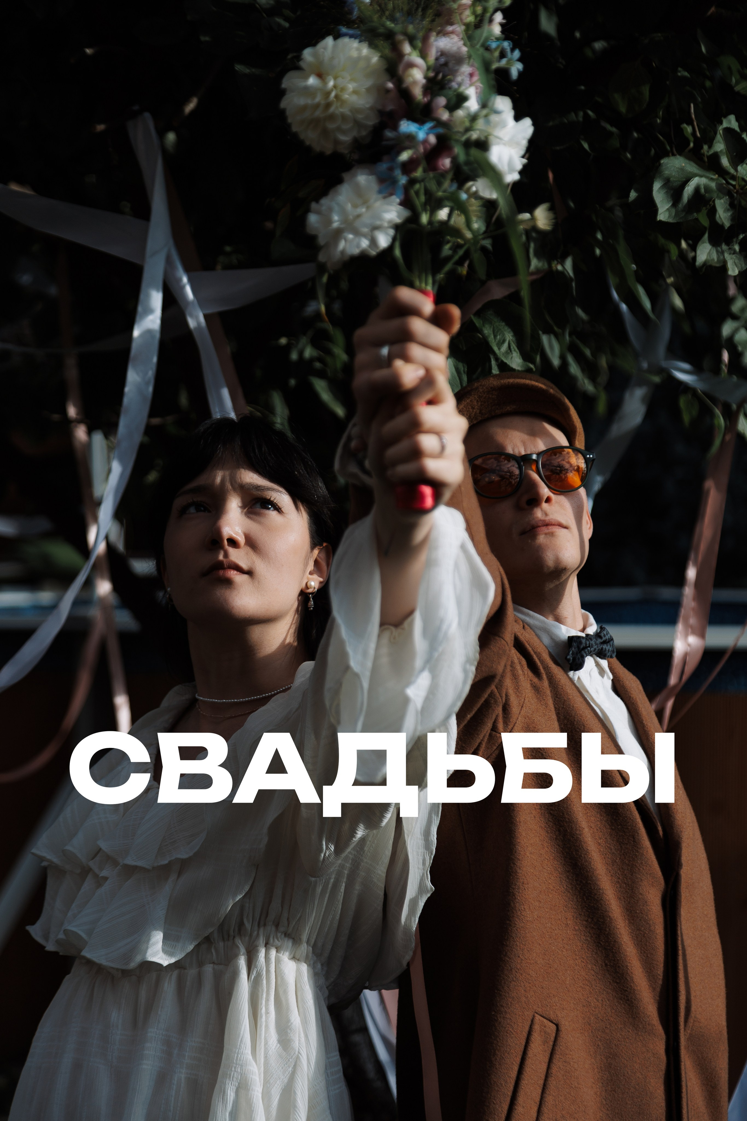Фотограф в Екатеринбурге — Лев Поймал | Профессиональная съёмка