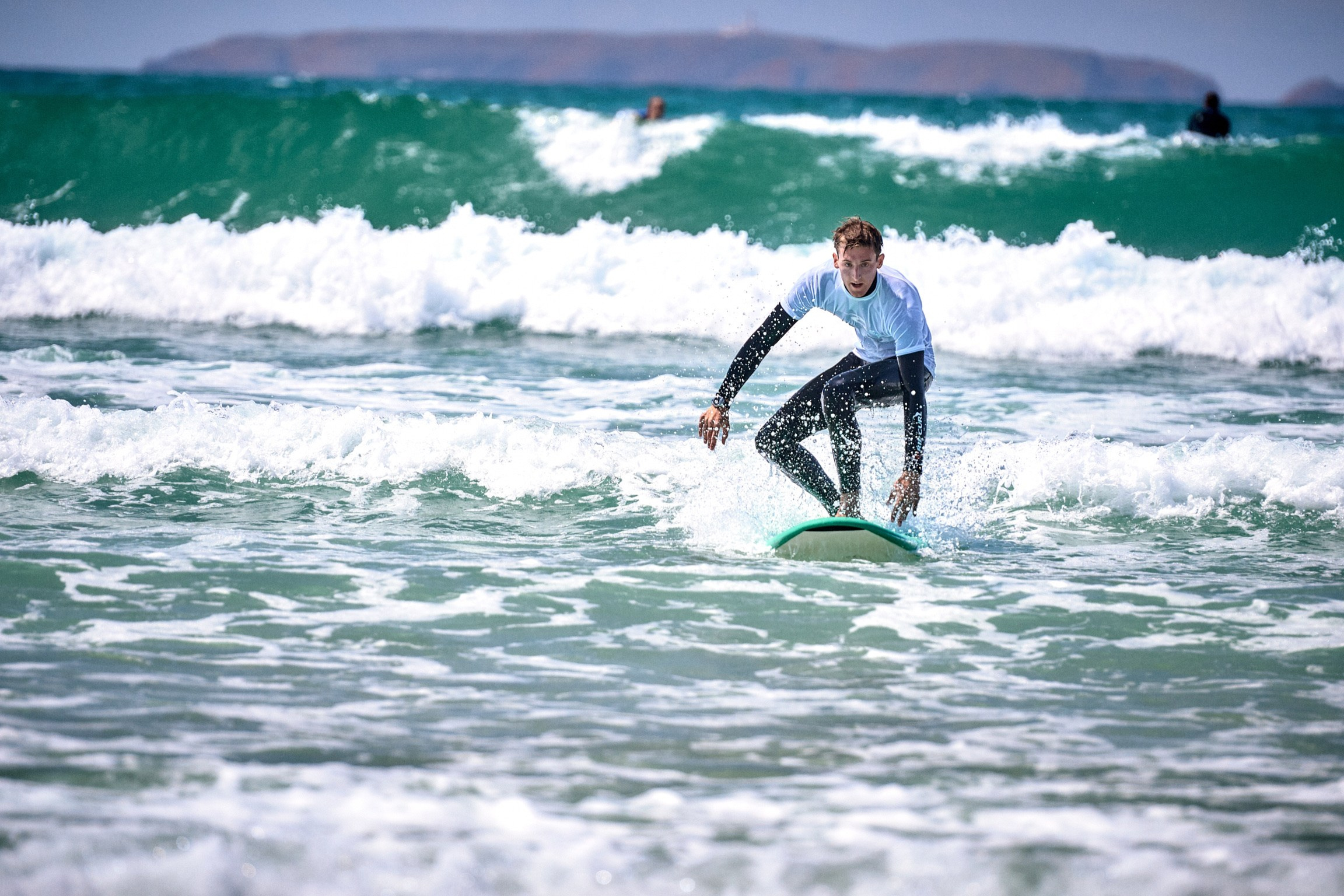 Репортажная съемка. Мужская фотосессия в СПб|Ирина Курманаева