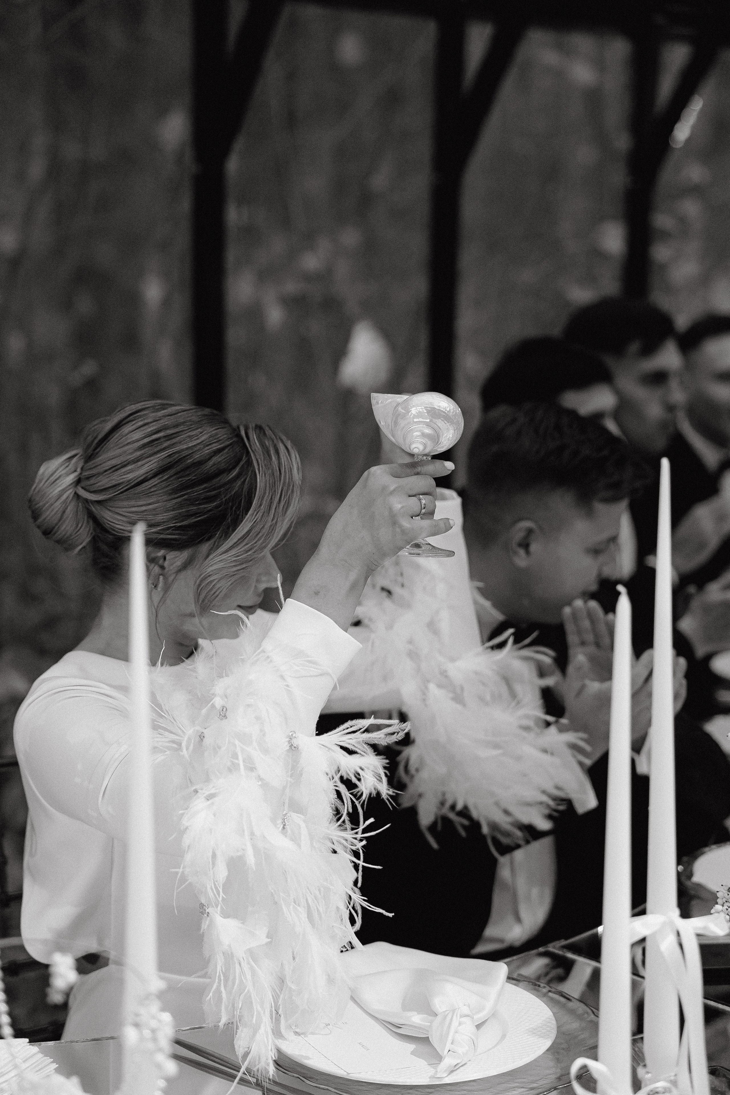 Danya | Masha. Свадебный и репортажный фотограф Анастасия Алашеева