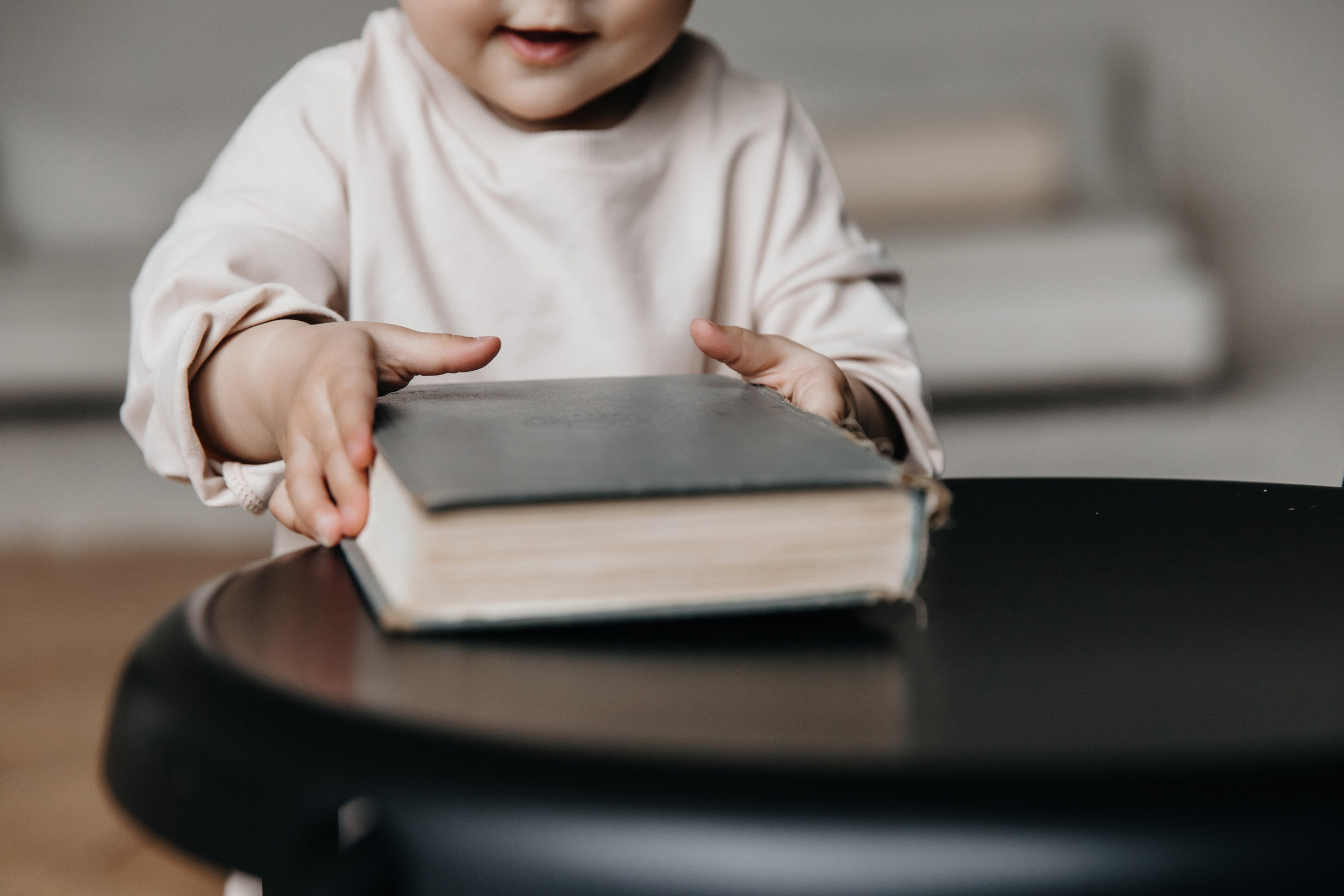 Photo 2. Свадебный фотограф и видеограф Когай Дмитрий и Юлия