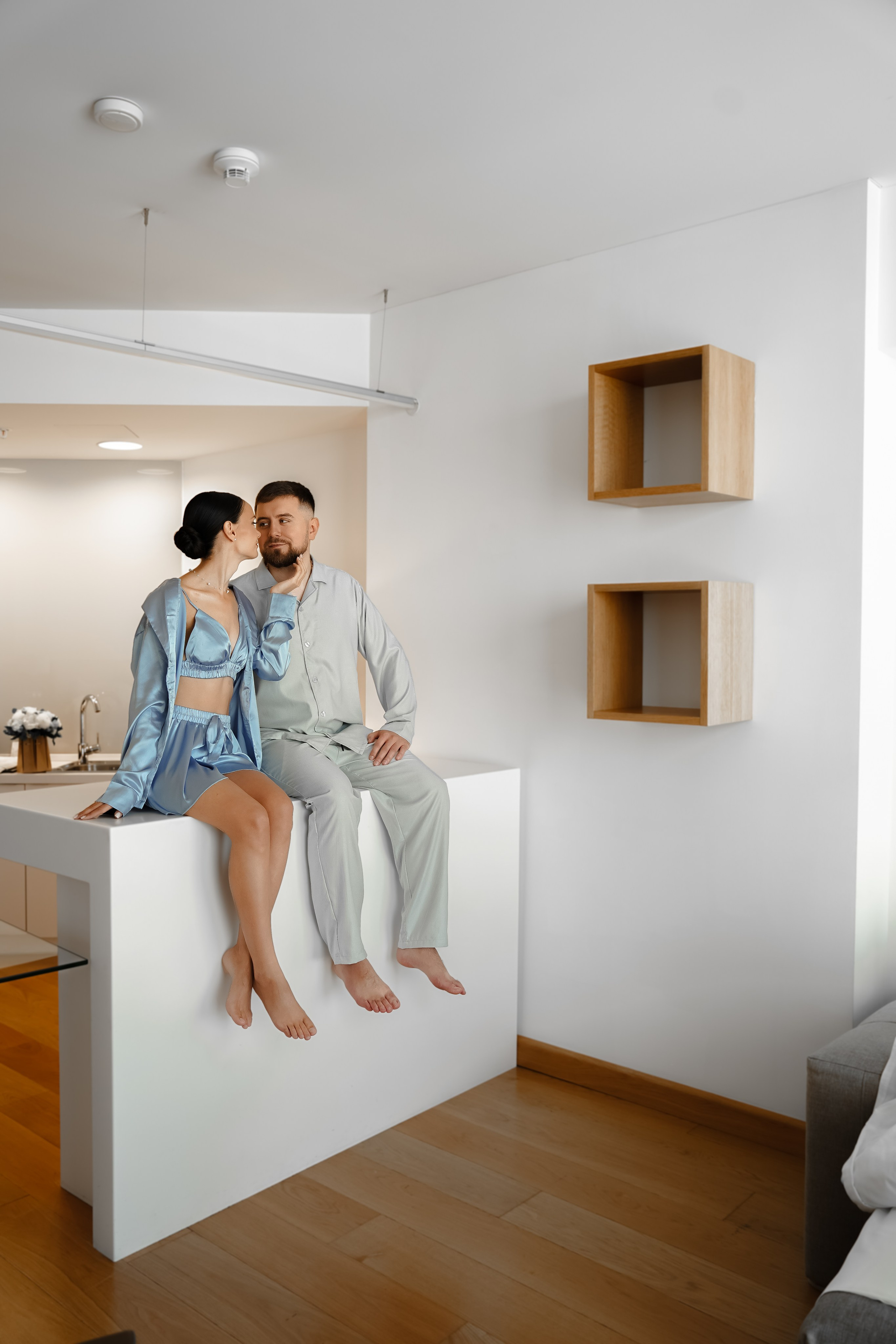 Love Story. Свадебный фотограф и видеооператор | Воронеж | Липецк