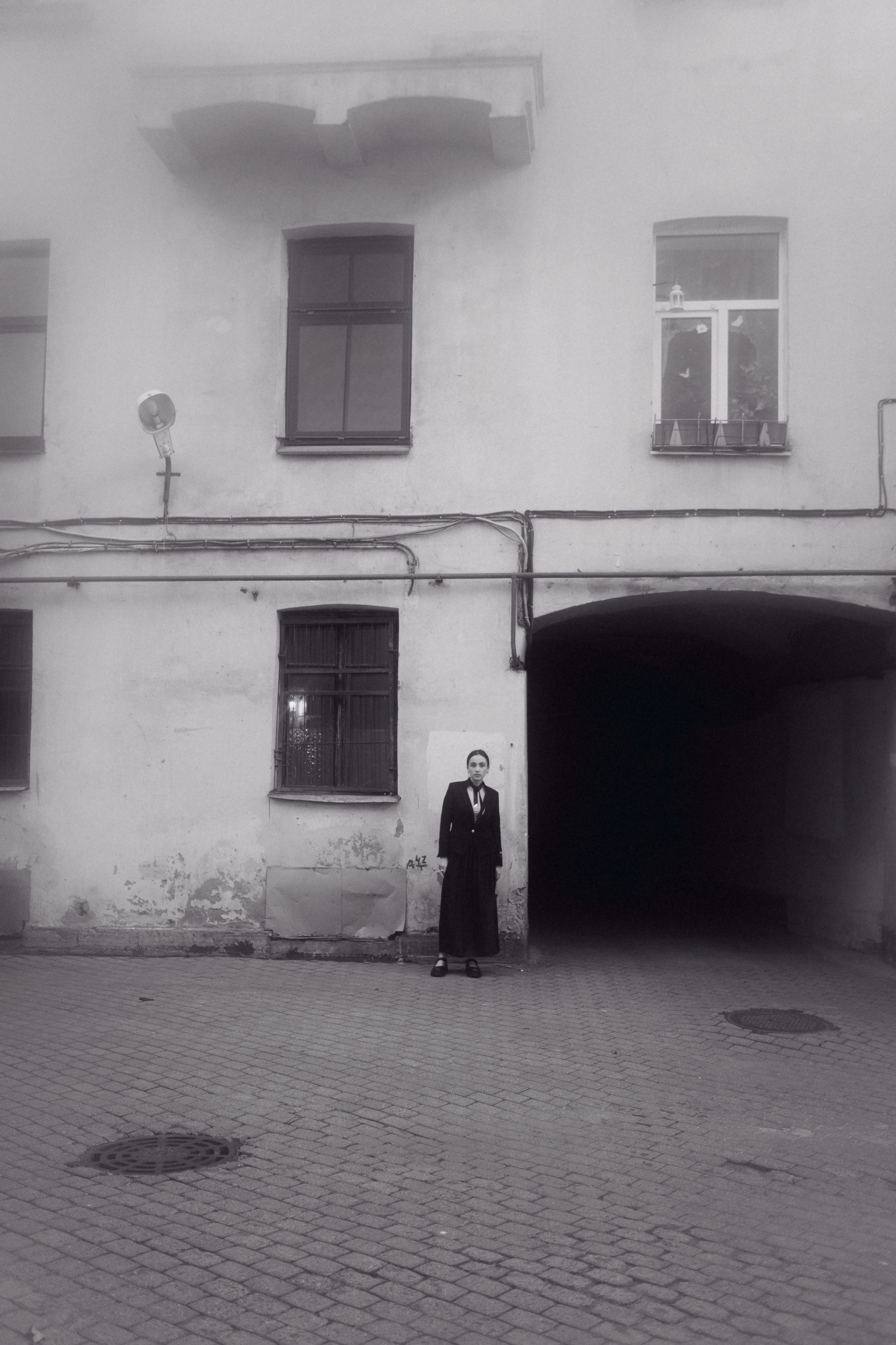 Фотографии. Фотограф Иркутск