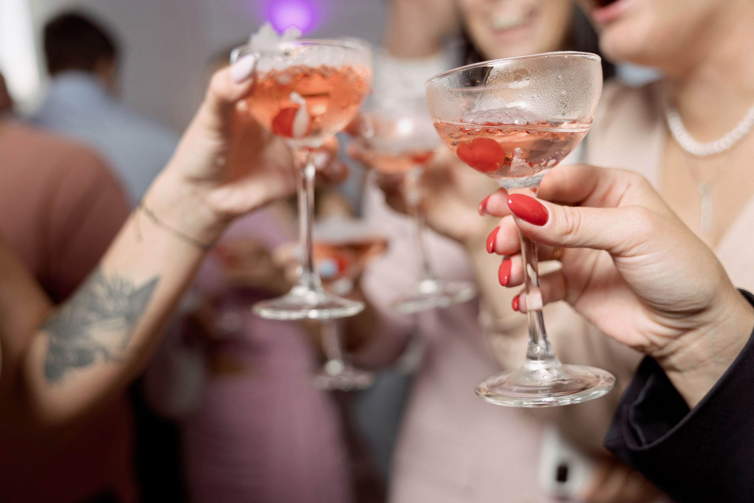 Кристина и Евгений. Свадебный фотограф в Санкт-Петербурге Павел Резниченко