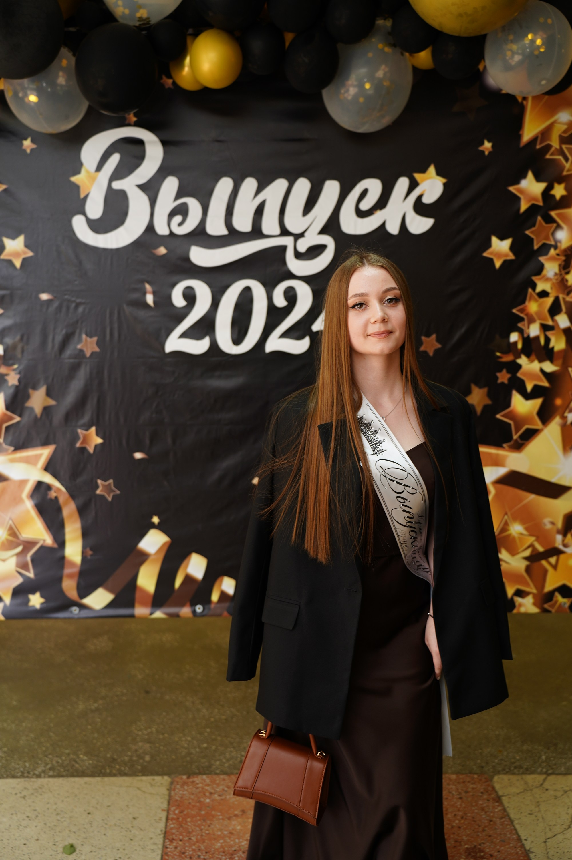 Выпускной. Семейный и свадебный фотограф Минск, Беларусь Анна Орловская