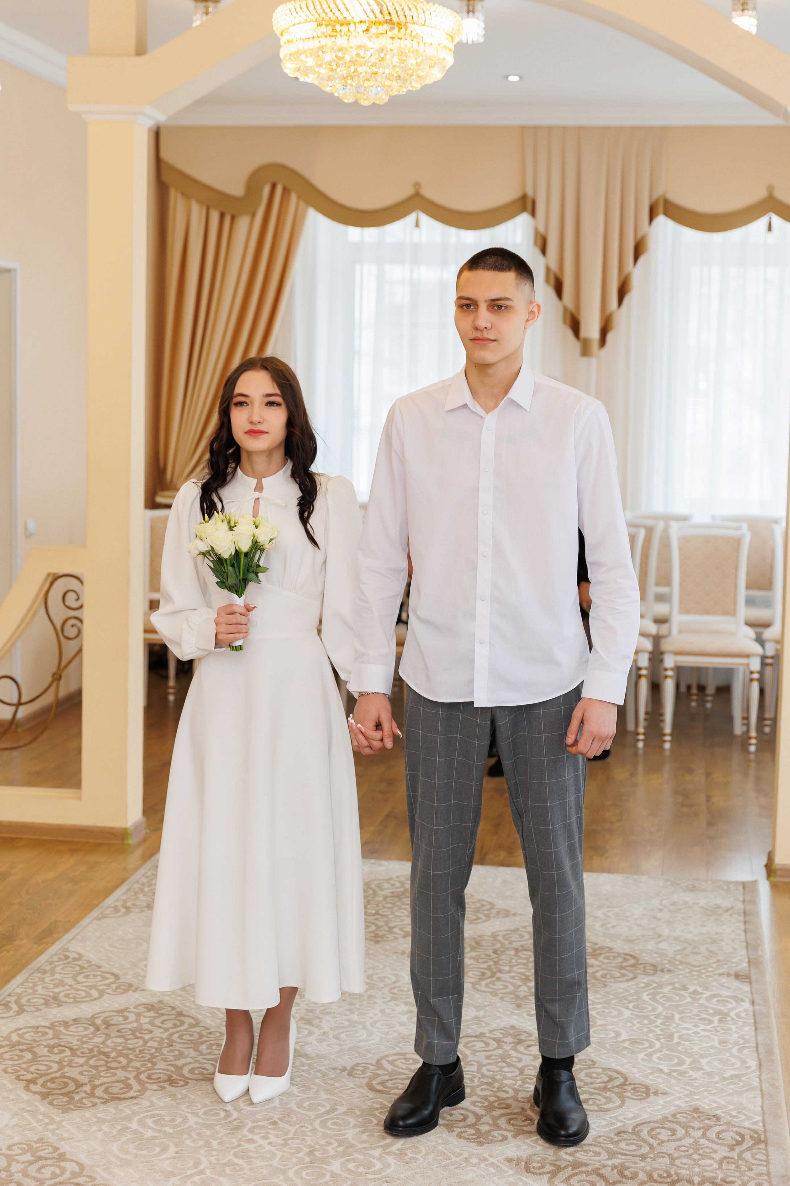 КИРИЛЛ&АНАСТАСИЯ. Фотограф семейных, детских, репортажных съёмок г. Уссурийск-Владивосток