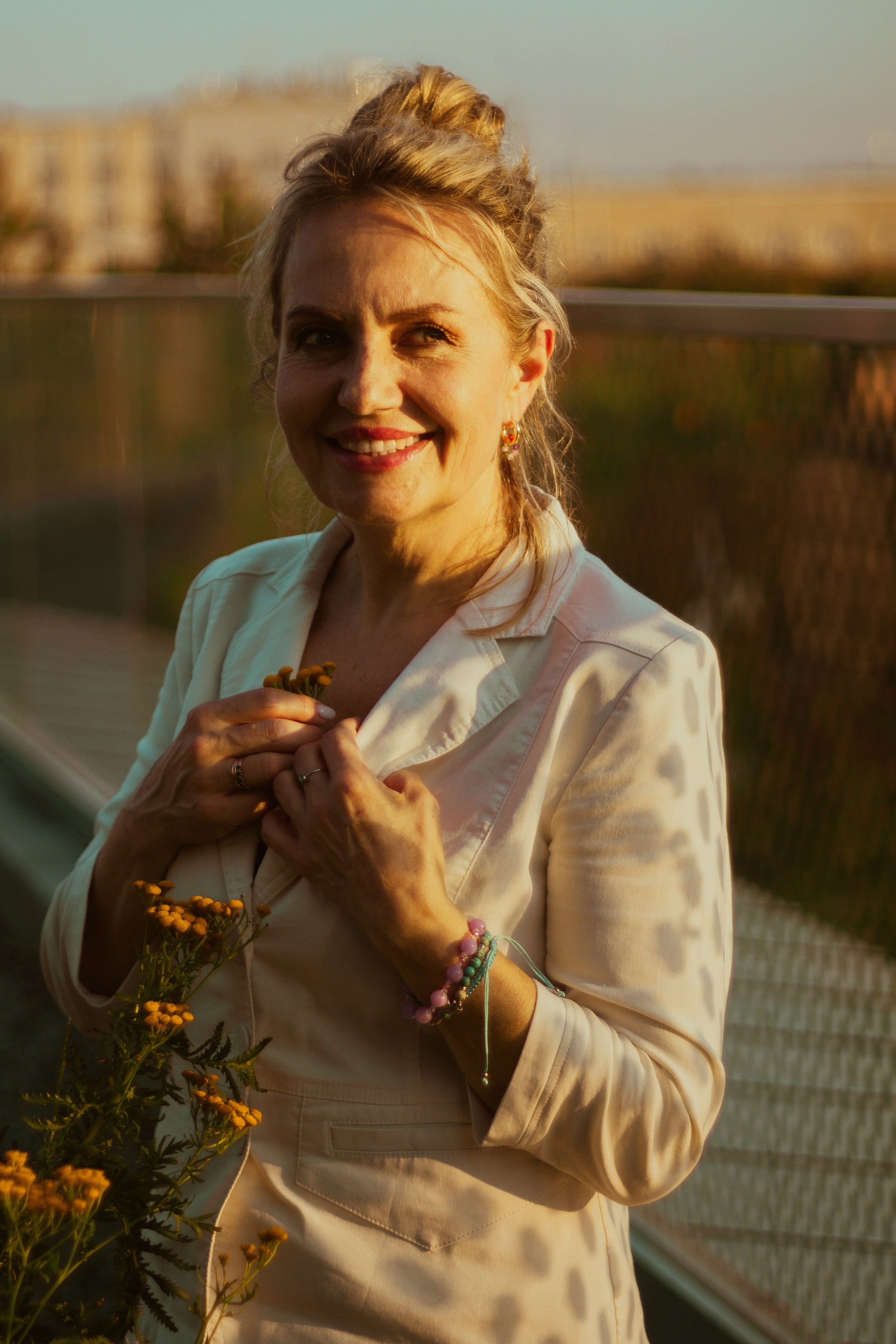 Работы. Фотограф Москва, портрет, стрит, репортаж. Художественная фотосессия