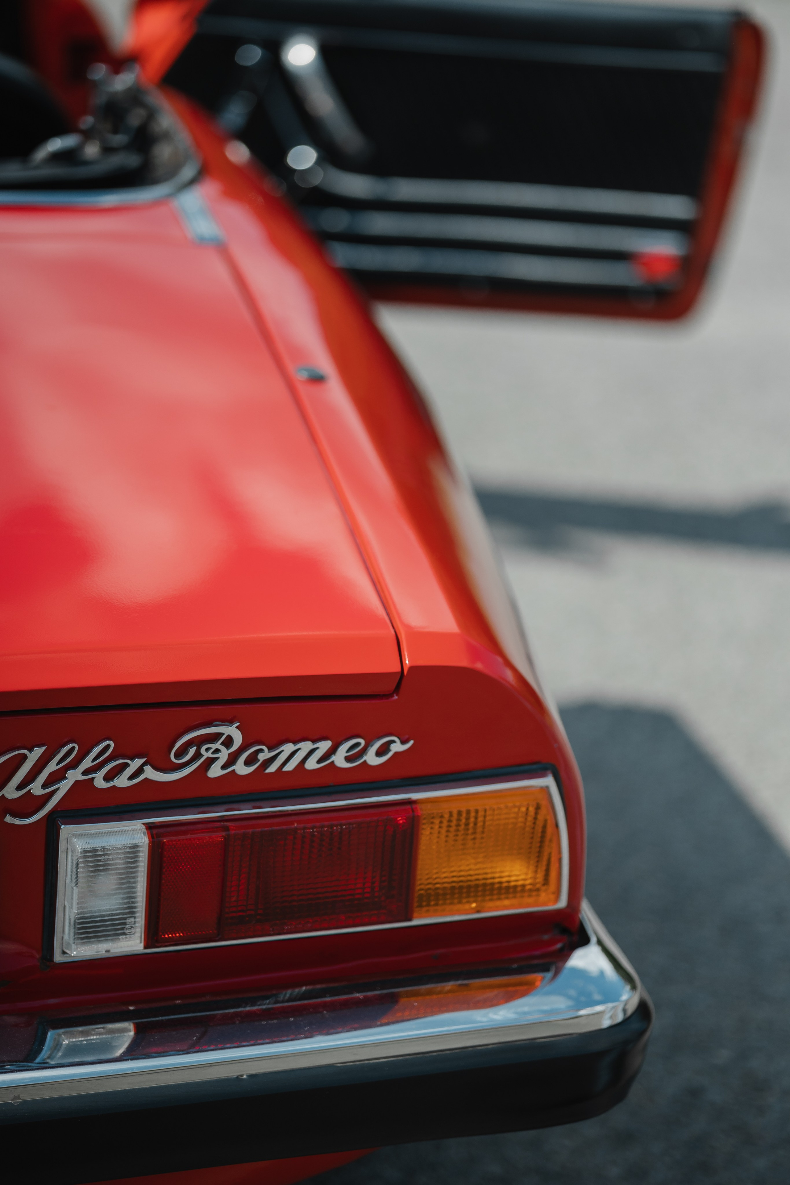 Дима и Вика. Свадебный фотограф в Москве и МО Александр Ласковенков