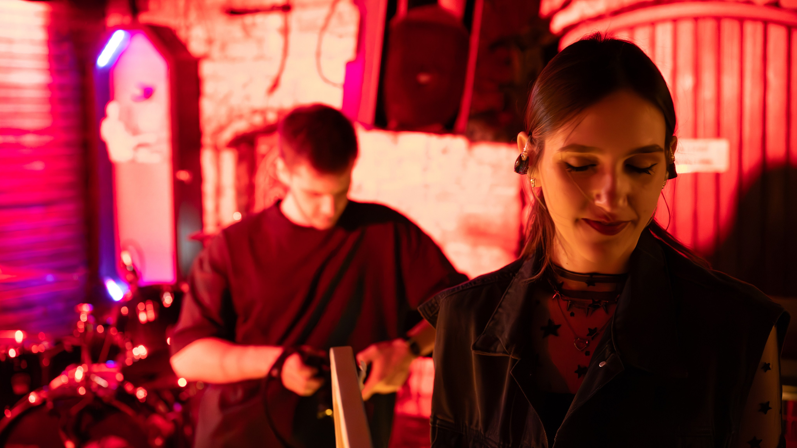 «Агентство разбитых сердец»