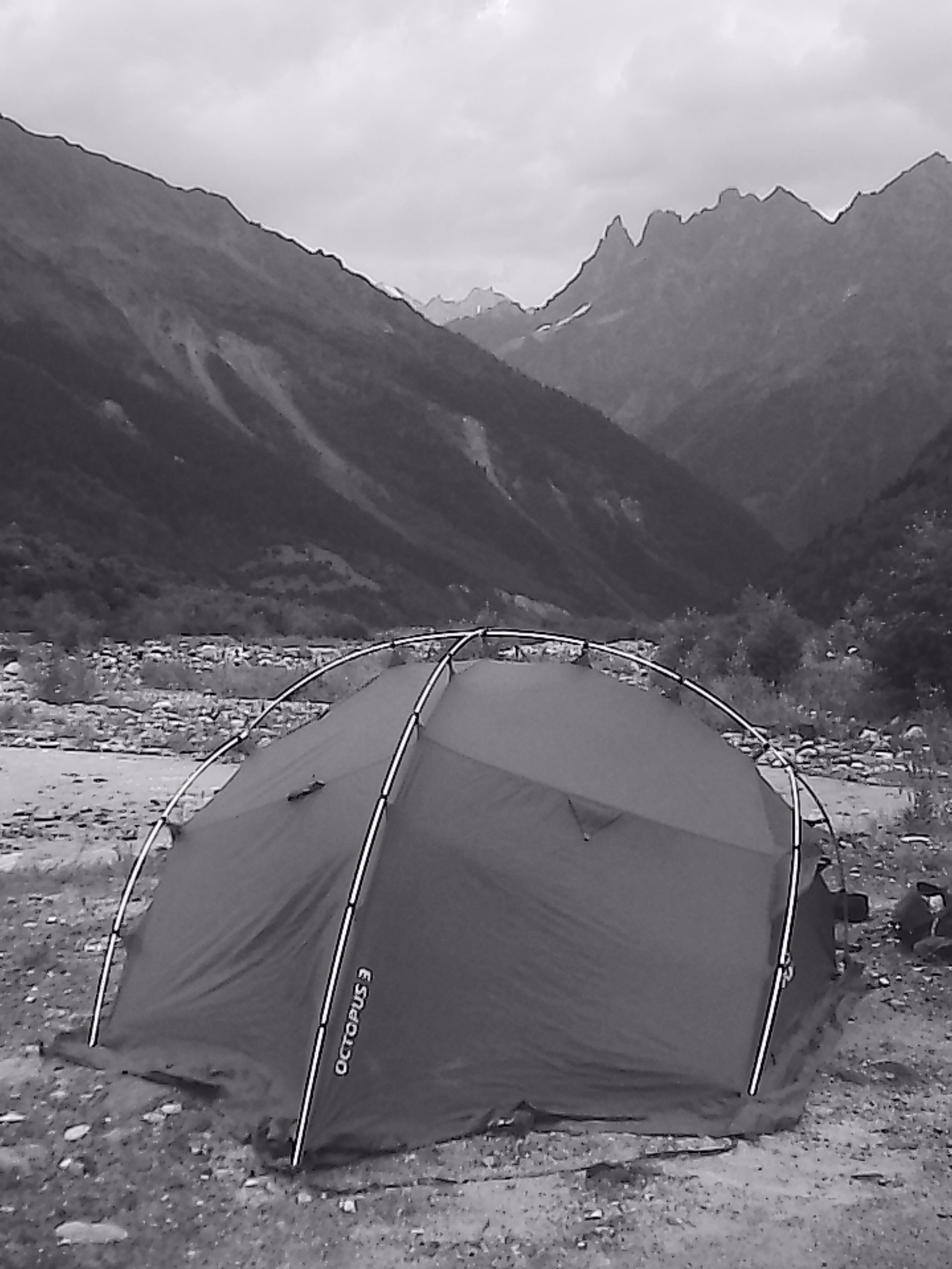 «Крошка 🐣». Anita_photo