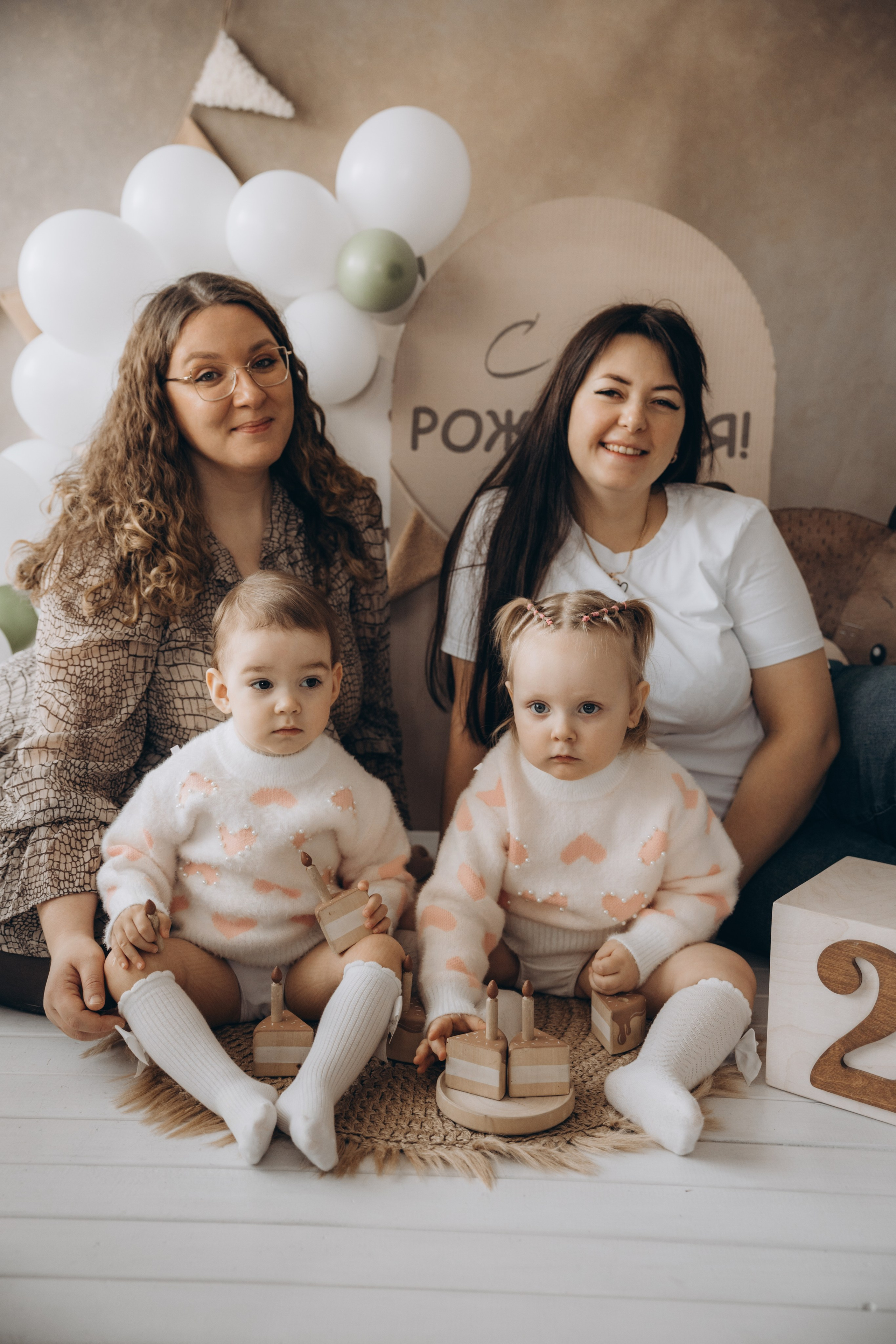 Ульяна. Свадебный, семейный фотограф в Иркутске Светлана Макаричева