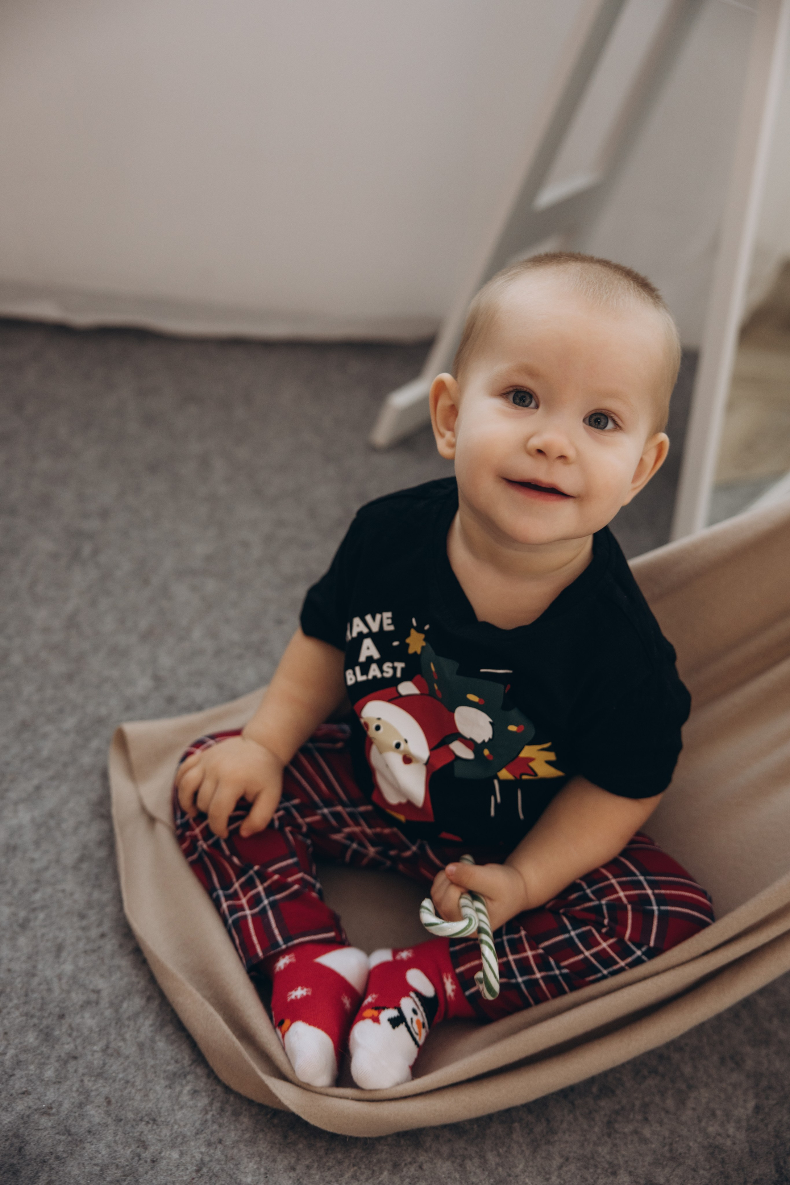 Lime студия. Свадебный, семейный фотограф в Иркутске Светлана Макаричева