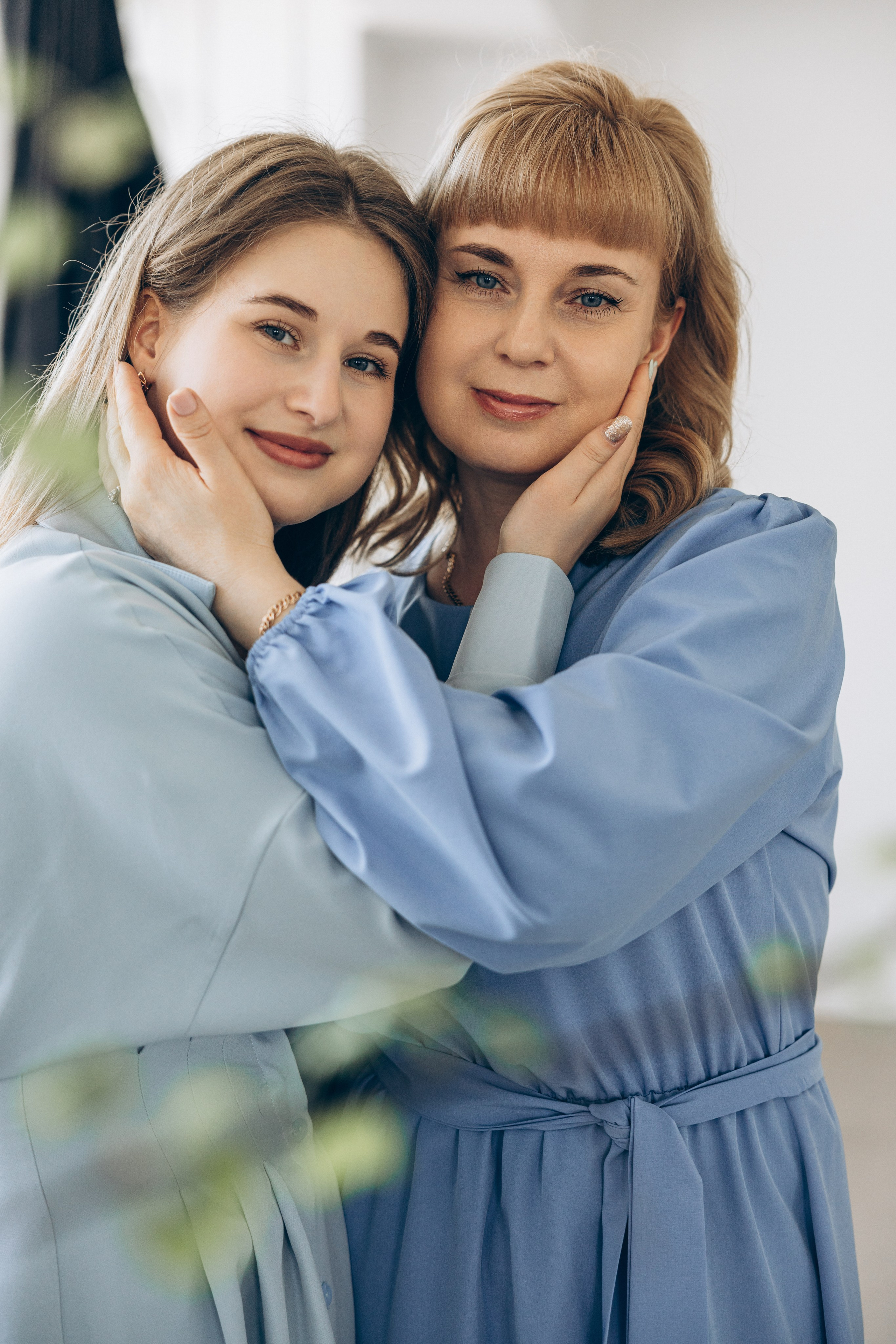 Кристина. Свадебный, семейный фотограф в Иркутске Светлана Макаричева
