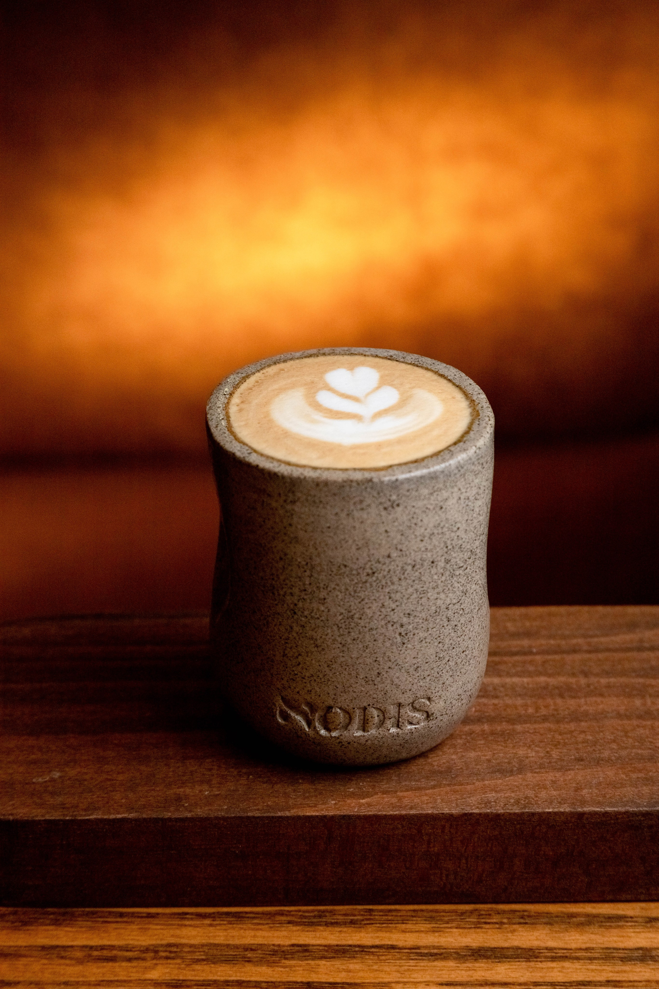 Nodis. Свадебный фотограф в Нальчике Алим Джаппуев