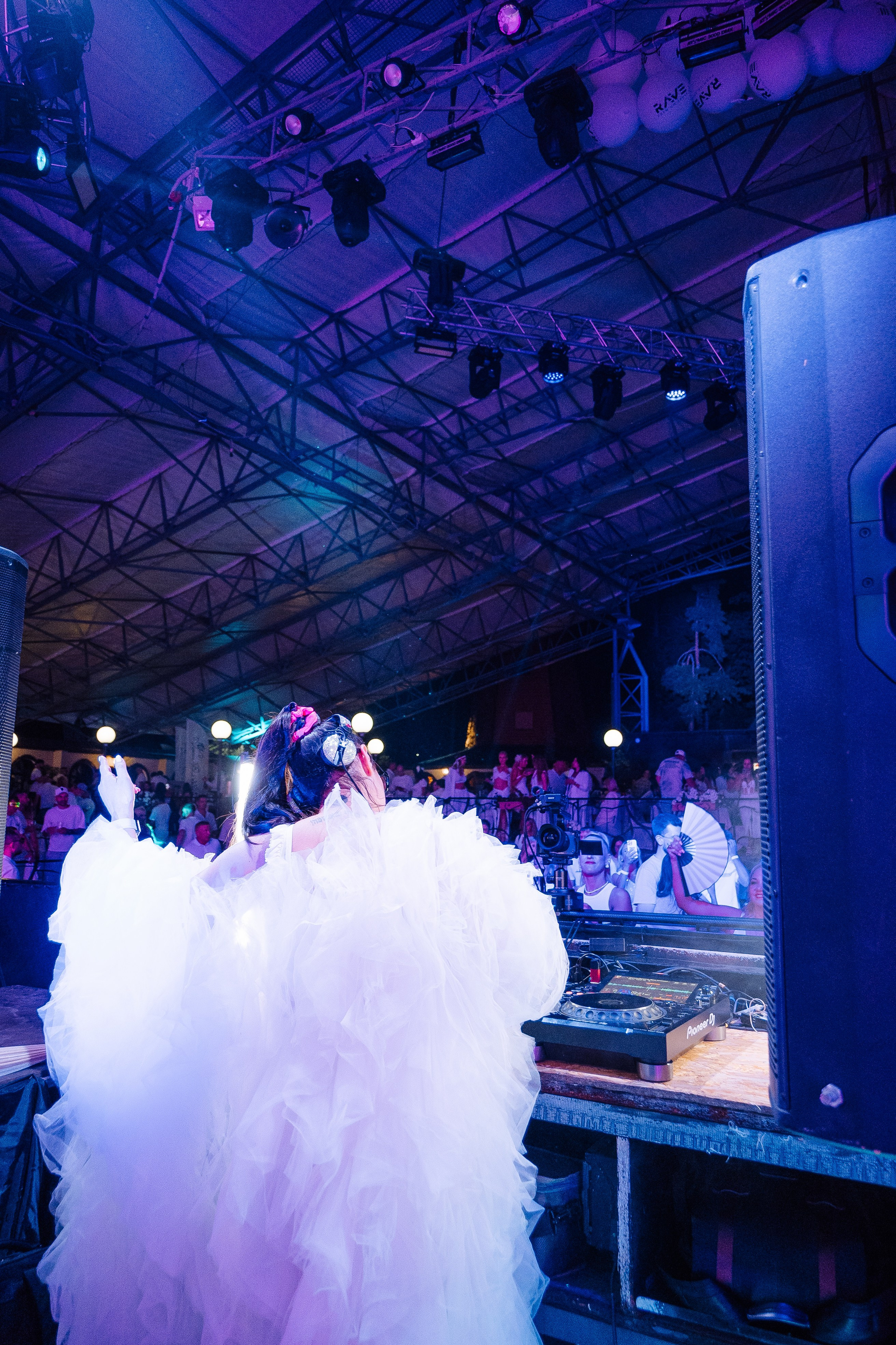 Вечеринки. ТАТИ | Татьяна Тихонова | фотограф | Тольятти Самара