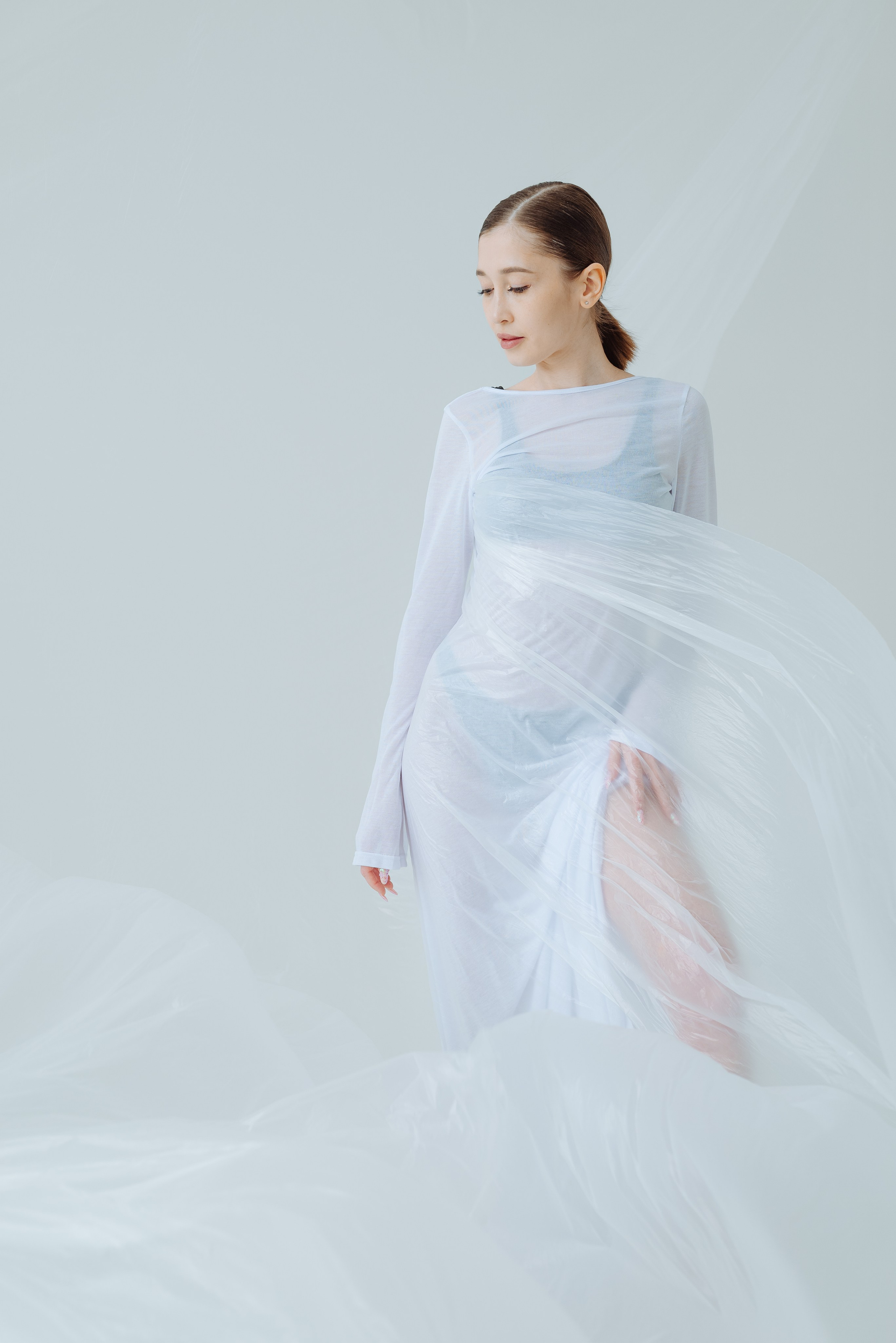 2024 | Рената. ТАТИ | Татьяна Тихонова | фотограф | Тольятти Самара