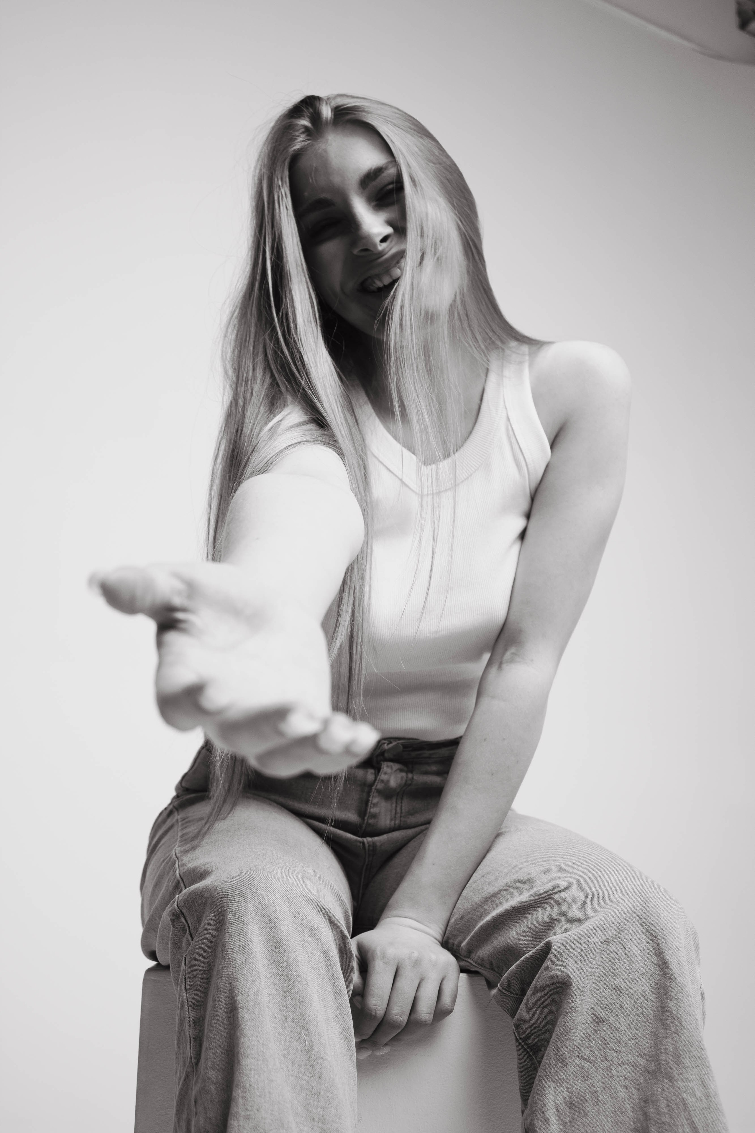 2023 | Полина. ТАТИ | Татьяна Тихонова | фотограф | Тольятти Самара