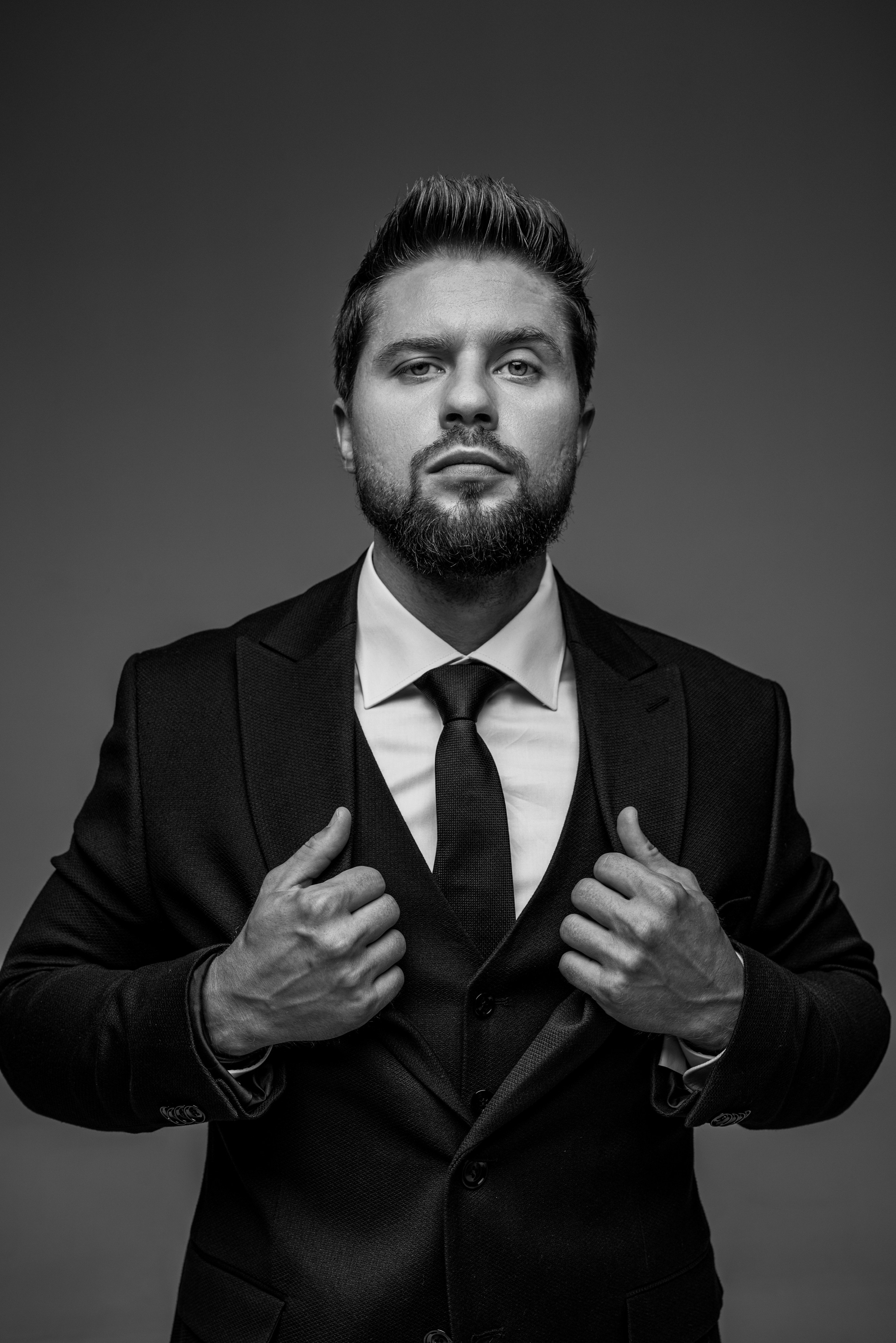 2025 | man. ТАТИ | Татьяна Тихонова | фотограф | Тольятти Самара